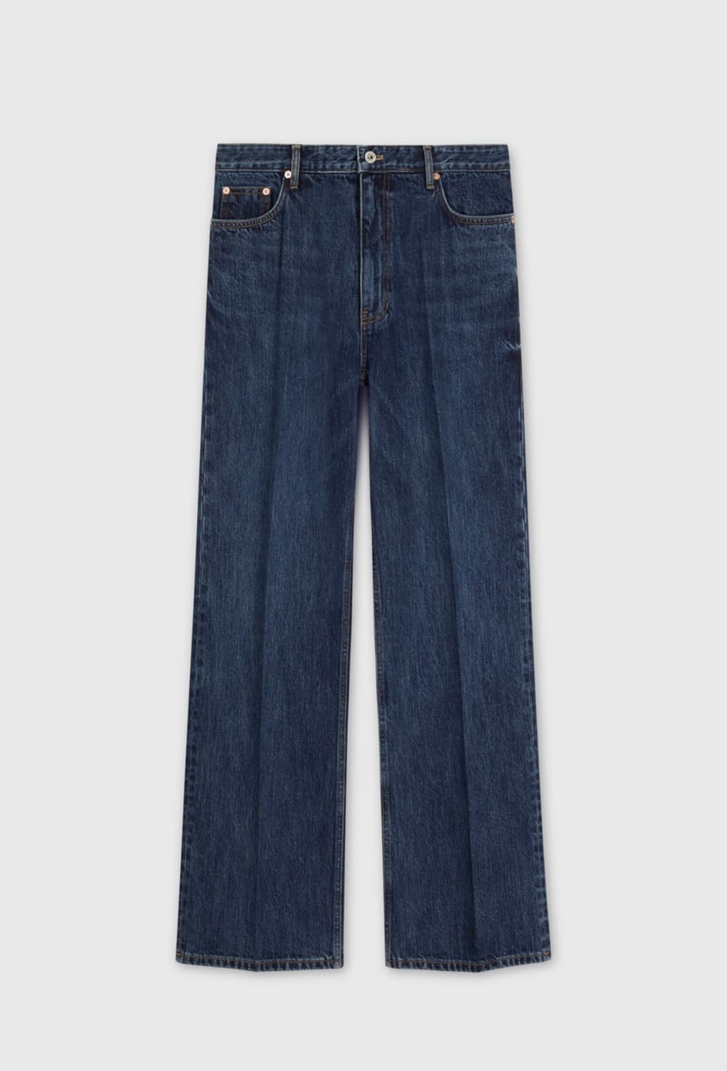 타일레 데님 팬츠 새상품 3 상품이미지1