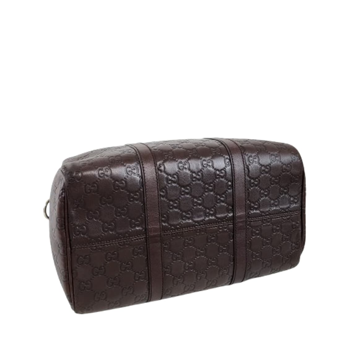 정품 구찌 시마 가죽 조이 토트백 상품이미지6