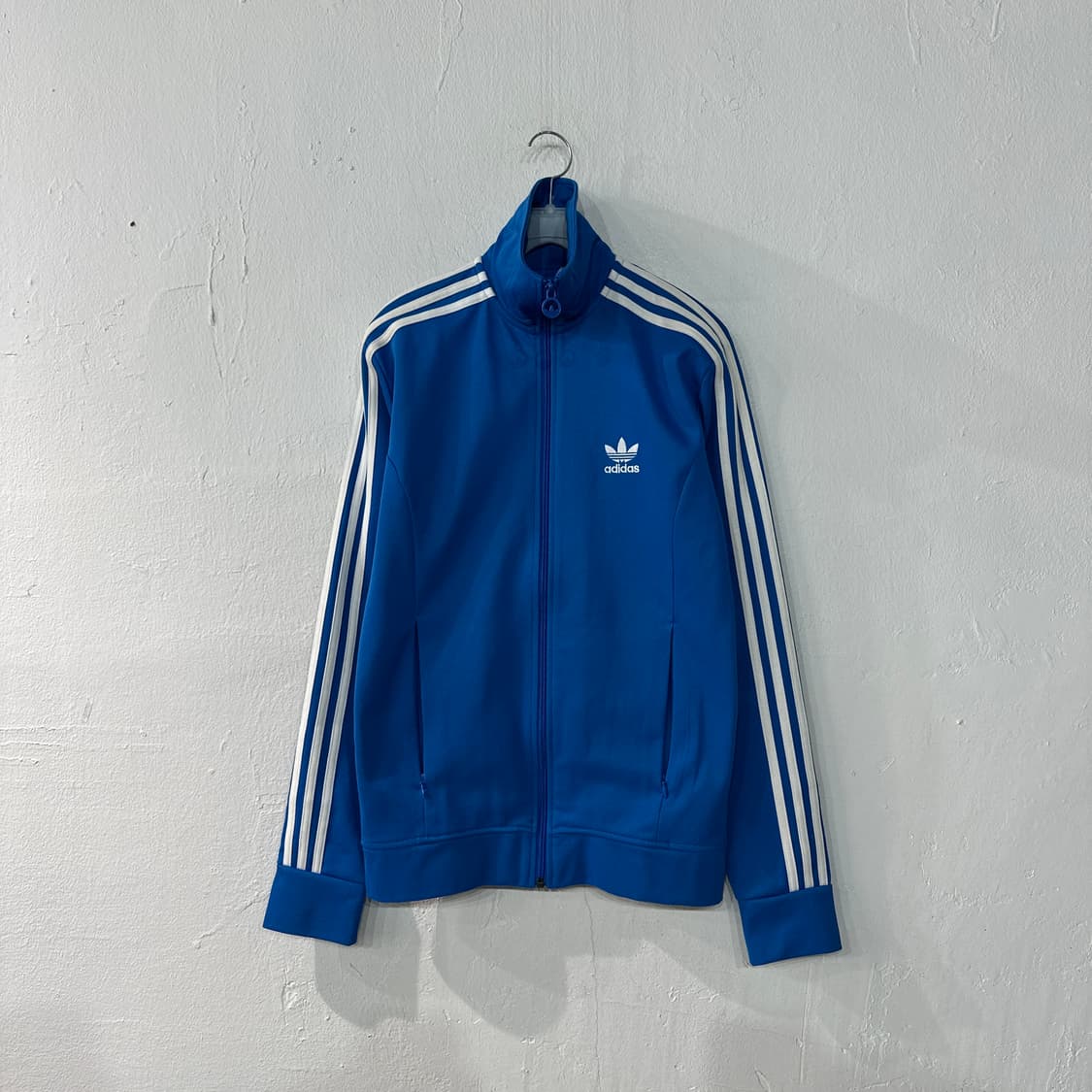 아디다스 유로파 져지 M 상품이미지1