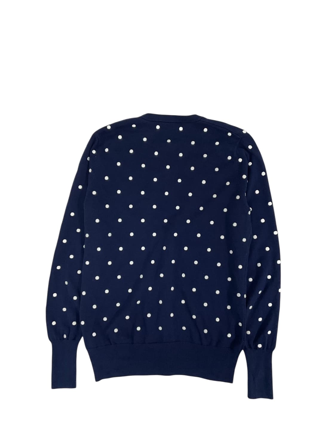 Fredperry 상품이미지2