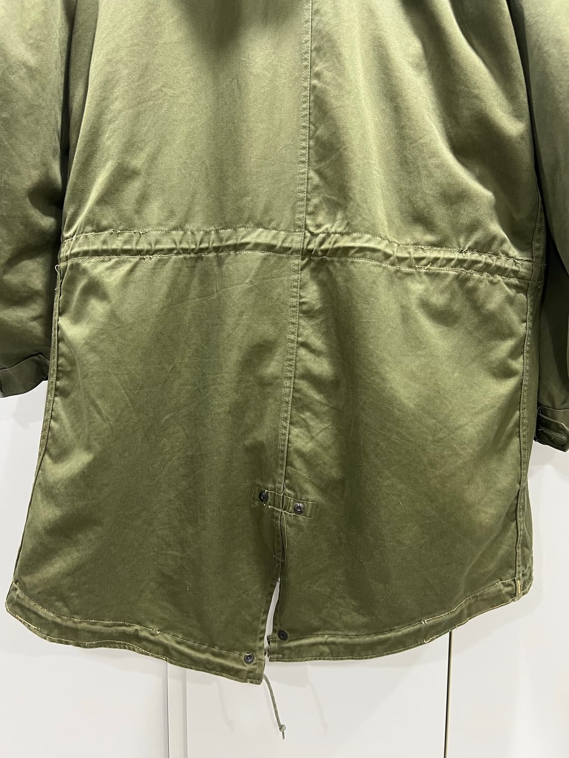 M-51 진나단 S (풀구성) 상품이미지6