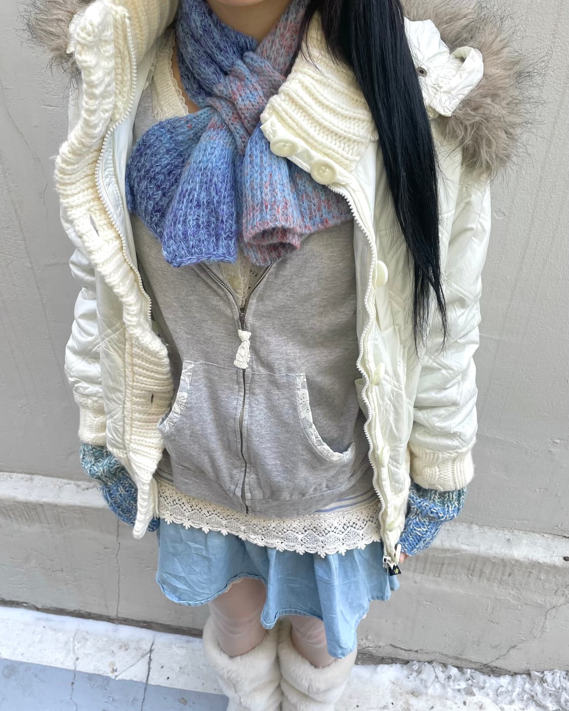 소다맛삿포로여행.ˢᴱᵀ🏠 상품이미지10