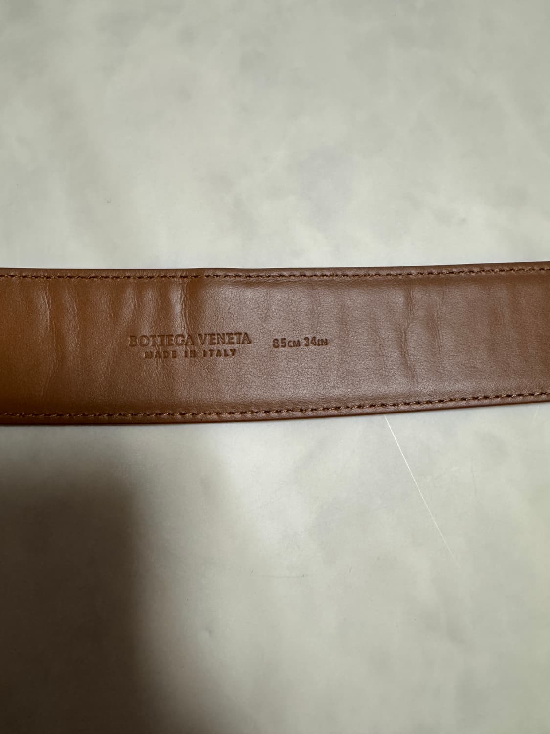 워치 벨트 85cm 상품이미지5