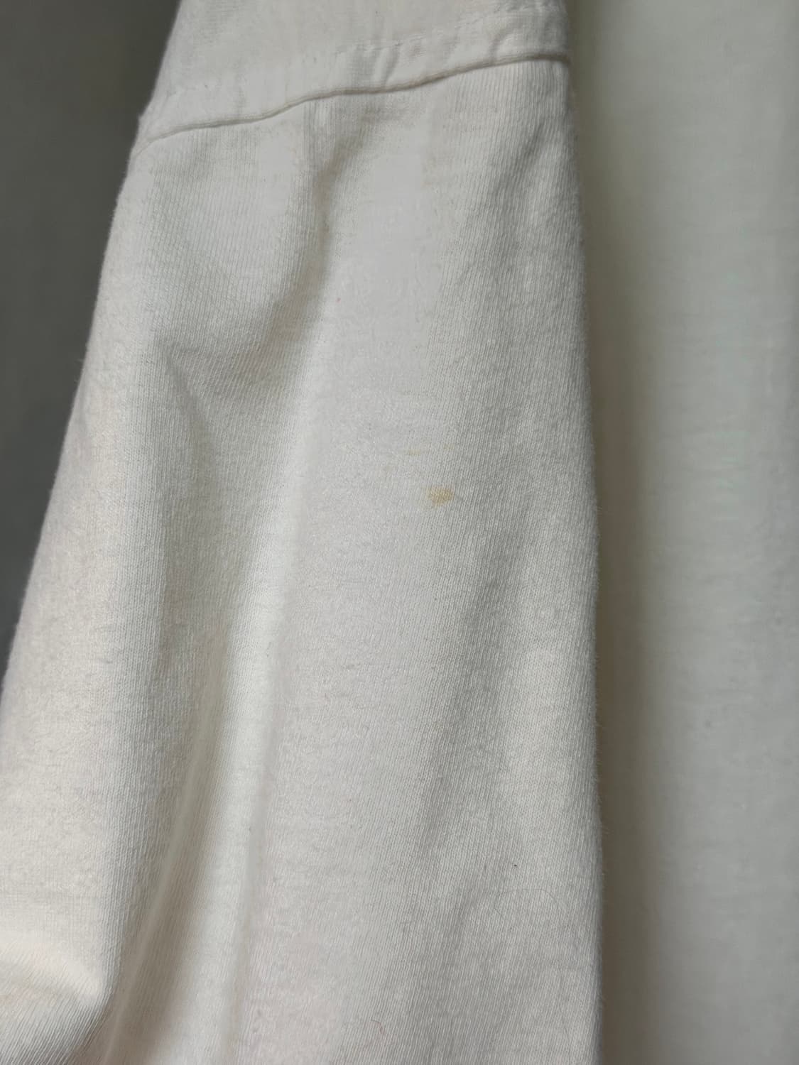 YOGA 문어ㅋ 90's 빈티지 티셔츠 상품이미지9