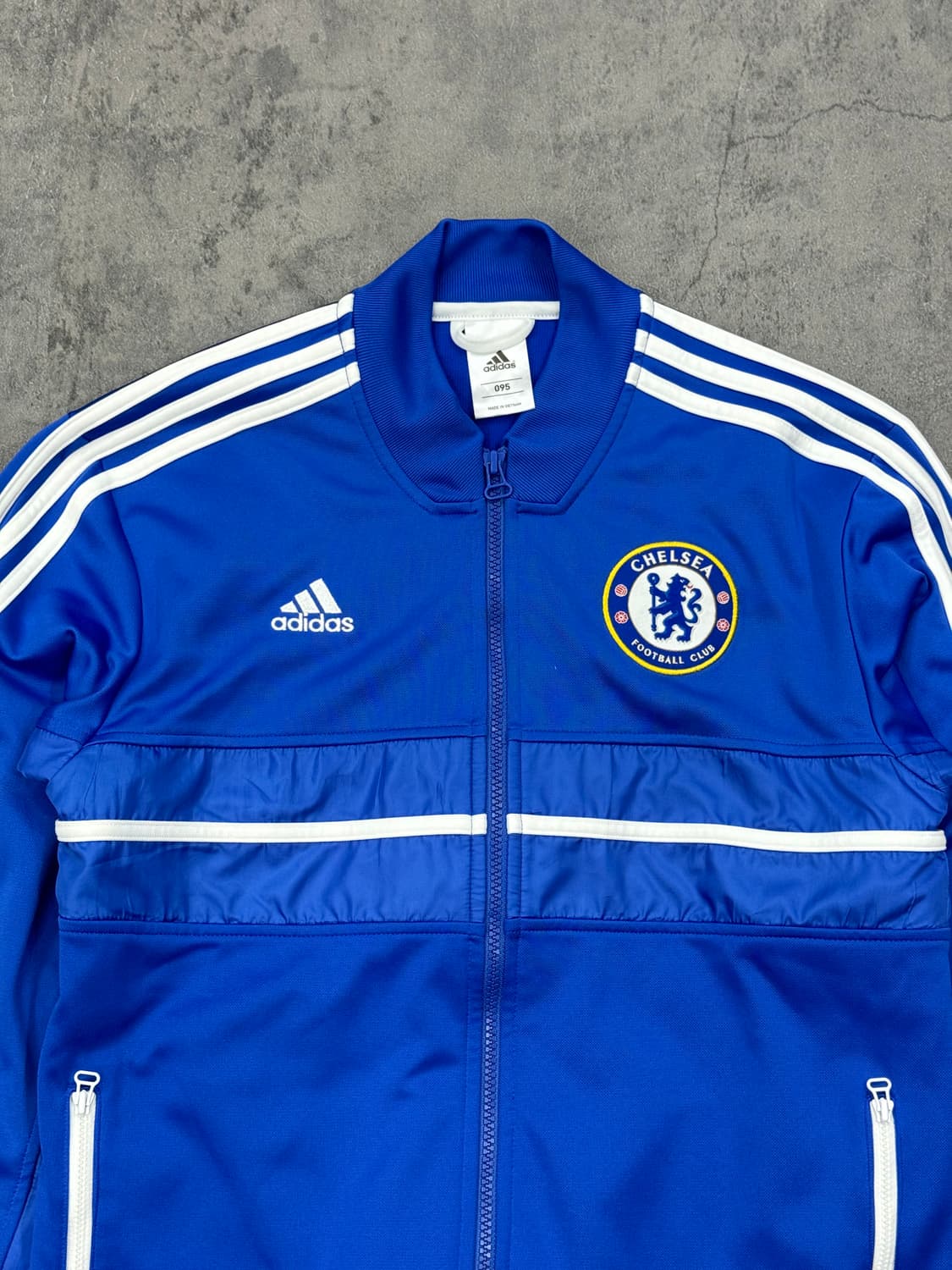 아디다스 첼시저지 95 상품이미지2