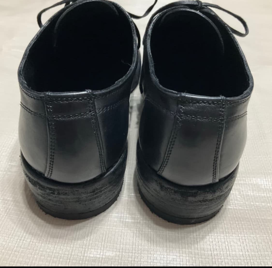 구이디 992x 42 상품이미지5