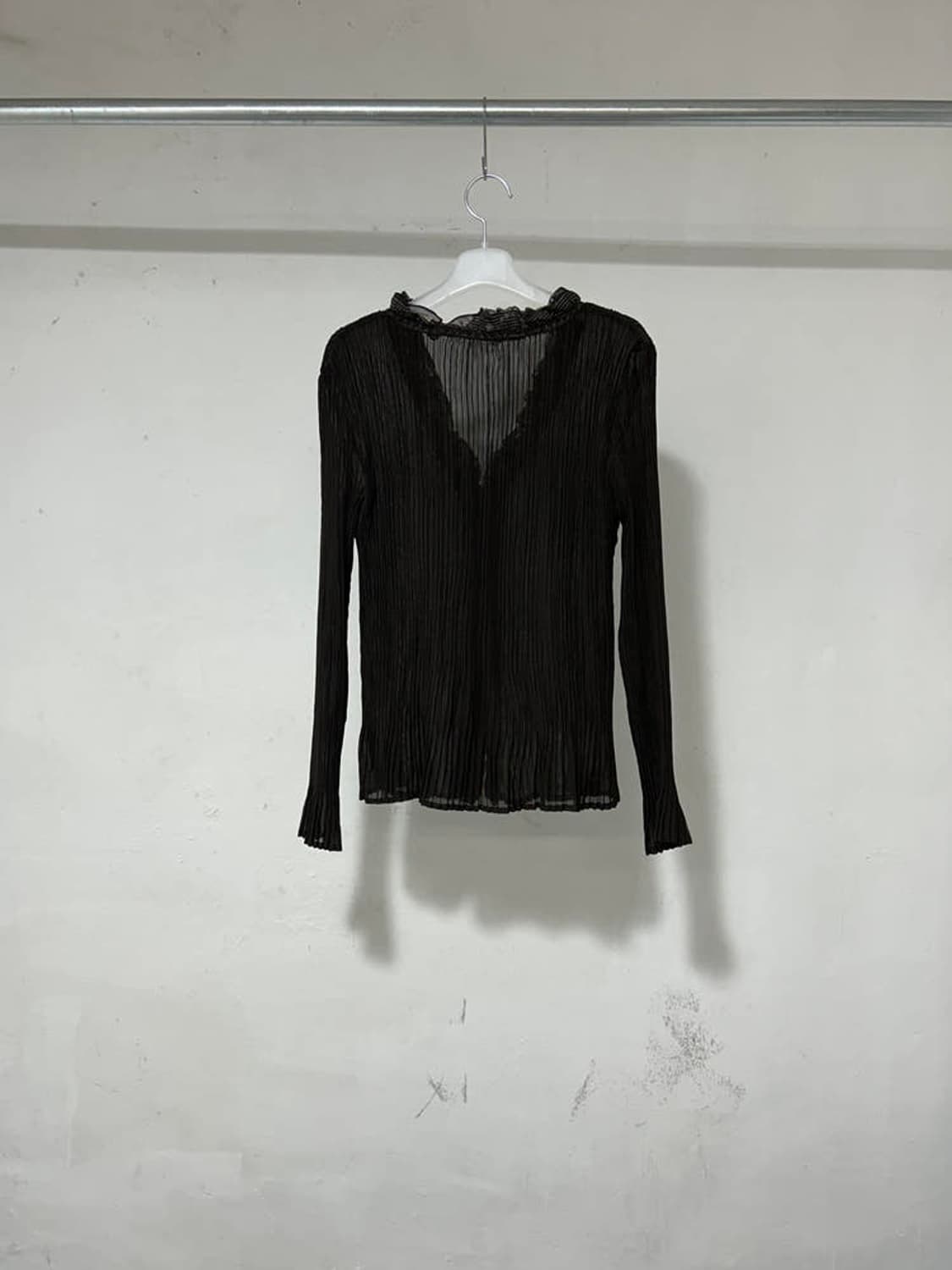vtg top 상품이미지5