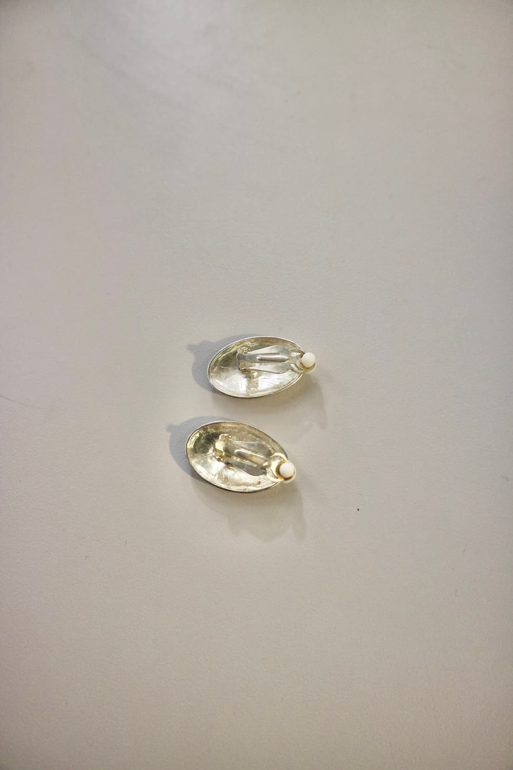 Ear Cuff 상품이미지2