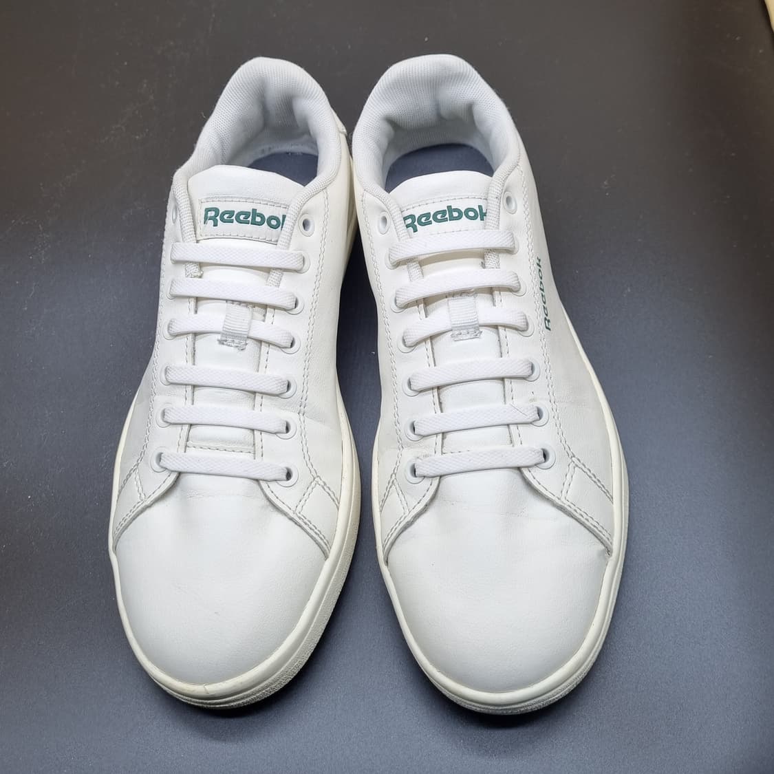 리복 코트시리즈1 스니커즈 245 상품이미지2