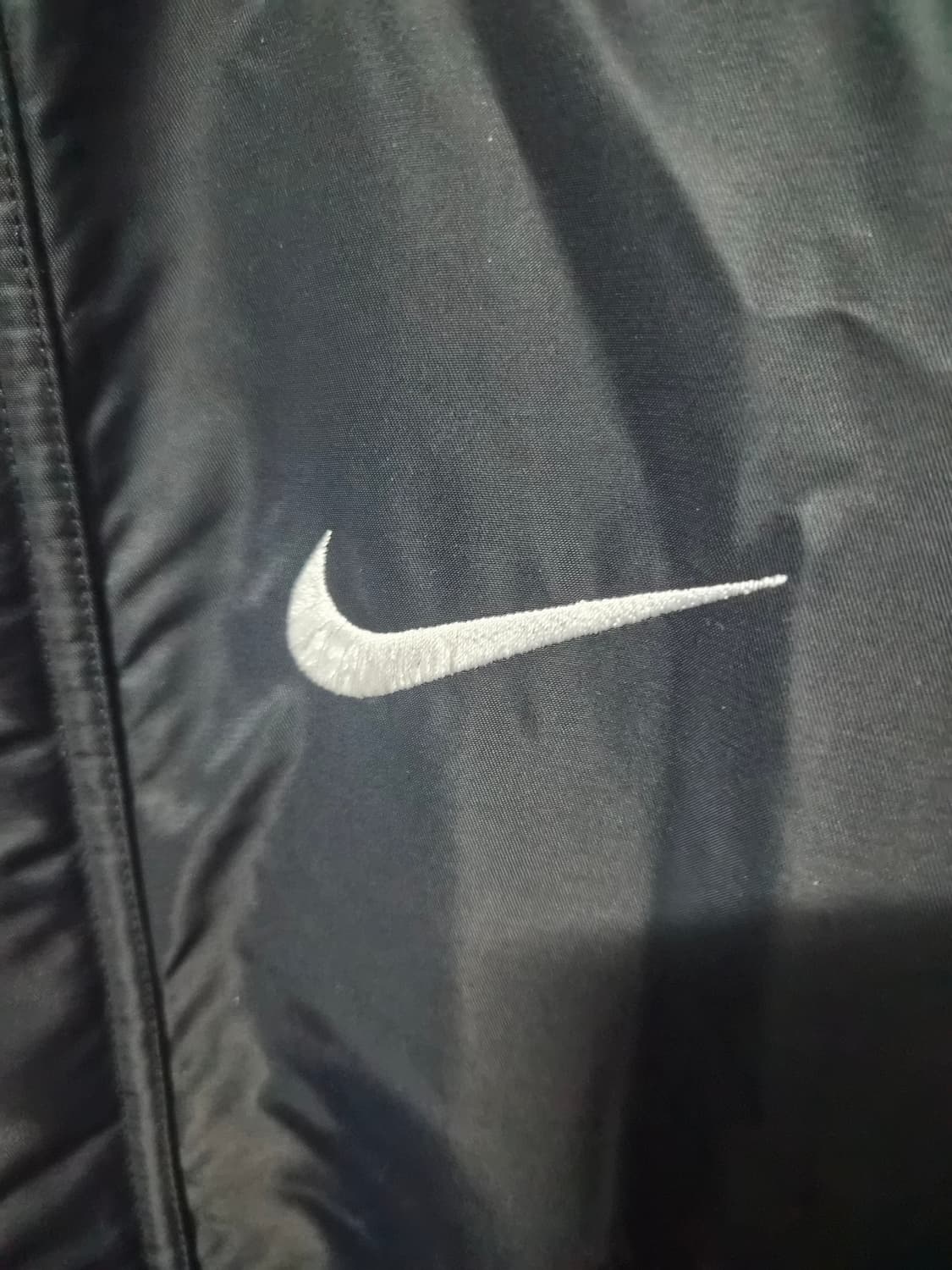 나이키 돕바  상품이미지7