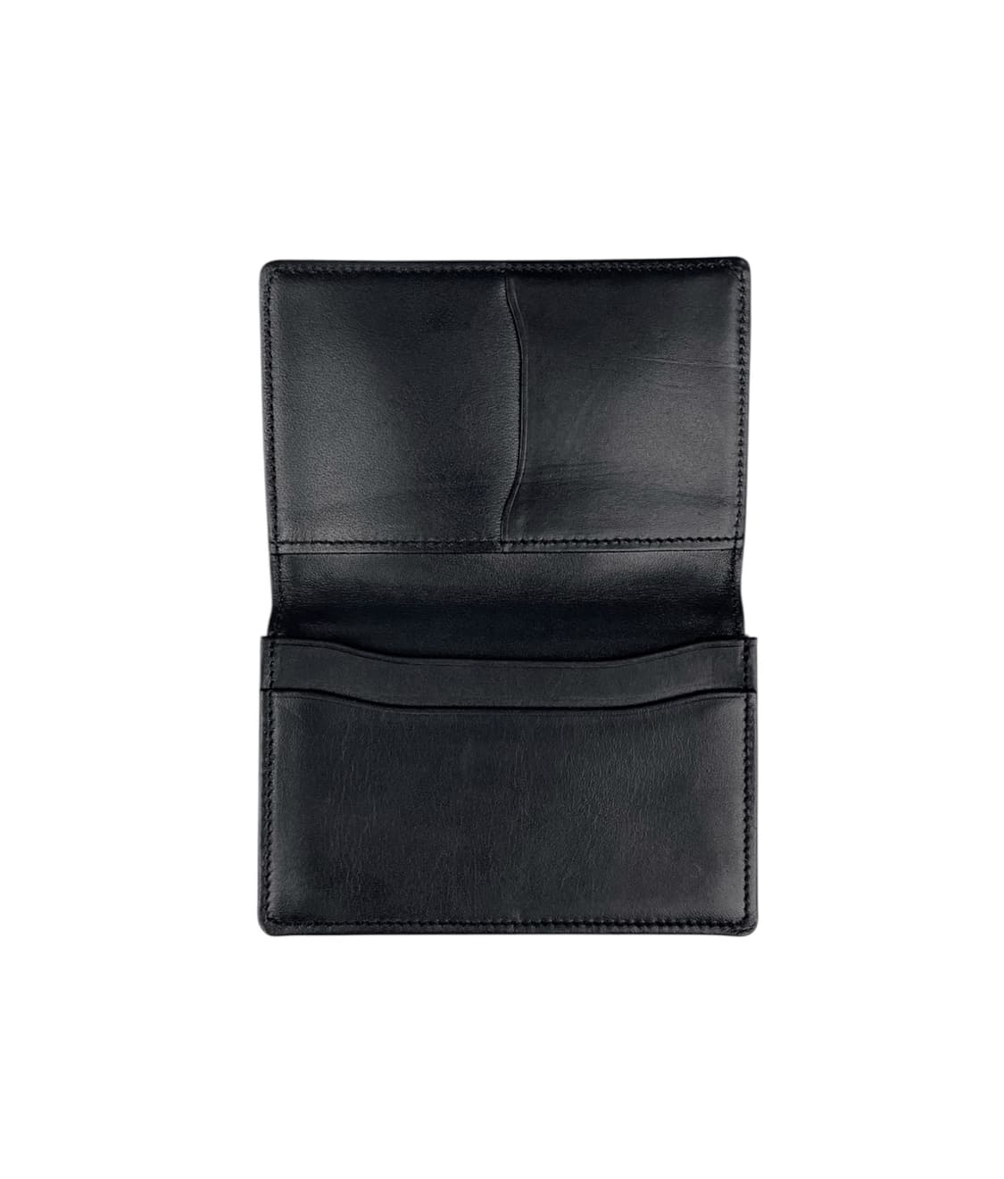 bi-fold card case 상품이미지5