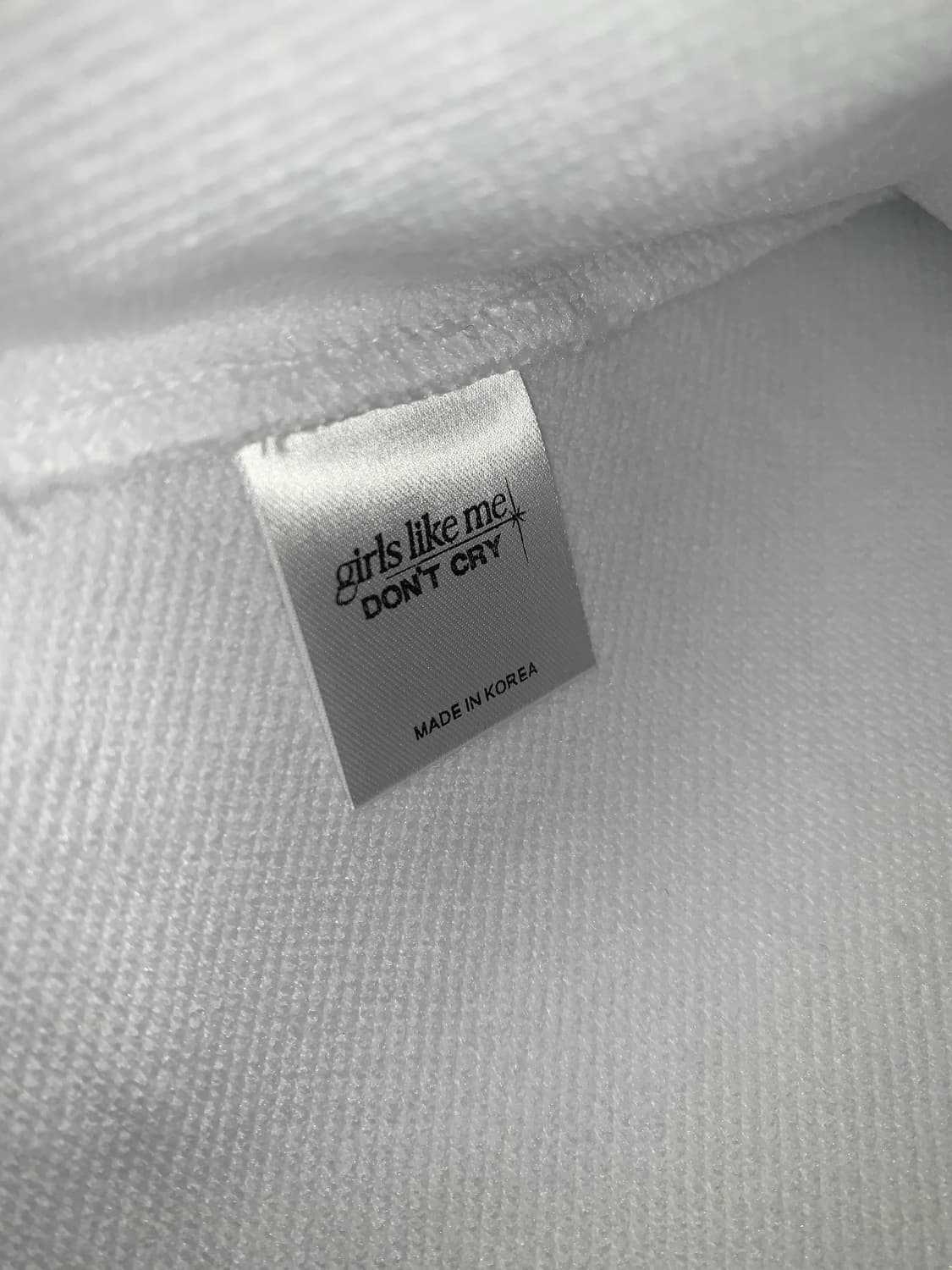 010 top white 상품이미지8