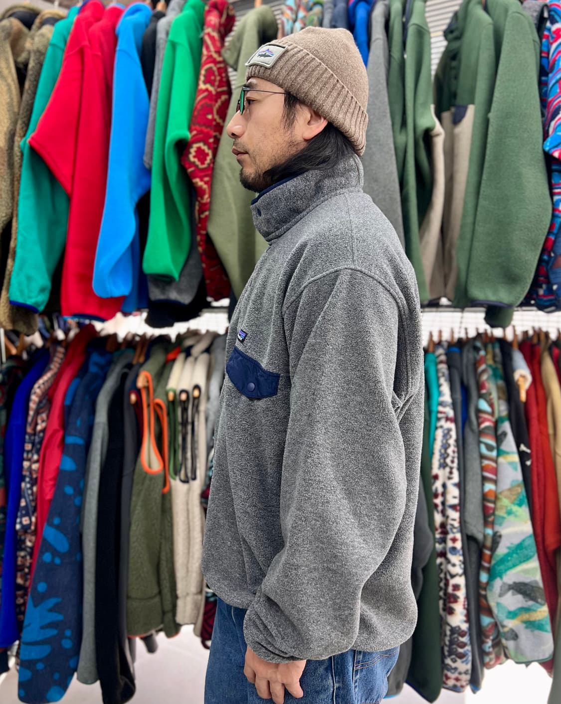 (구형) 신칠라  L  상품이미지2