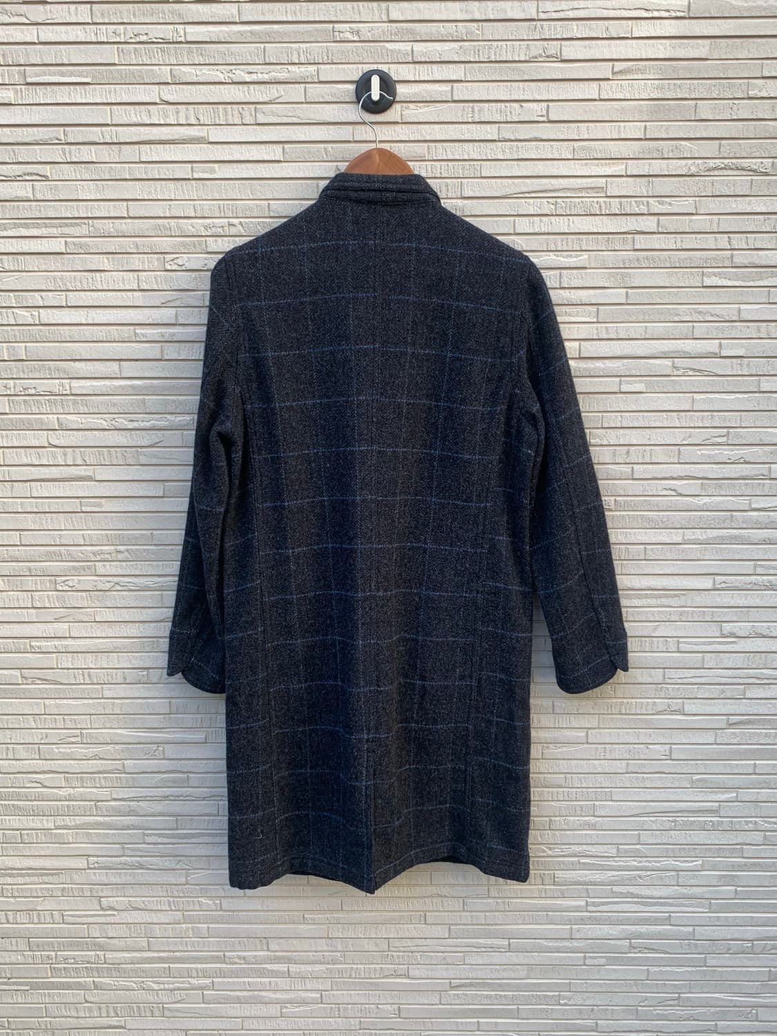 프레드페리 코트 상품이미지10