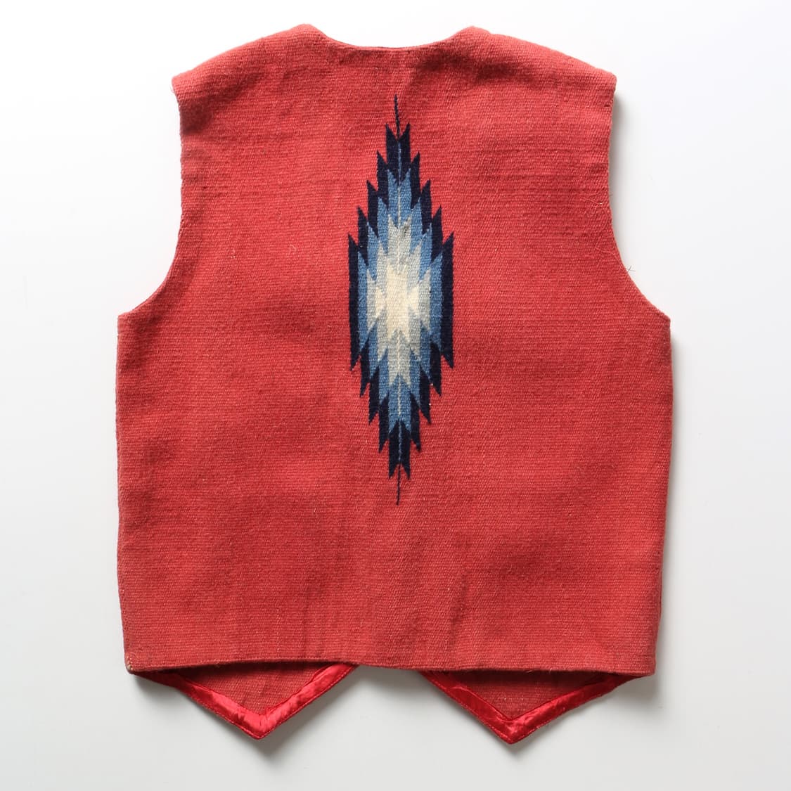 Made in India 치마요 베스트   상품이미지4