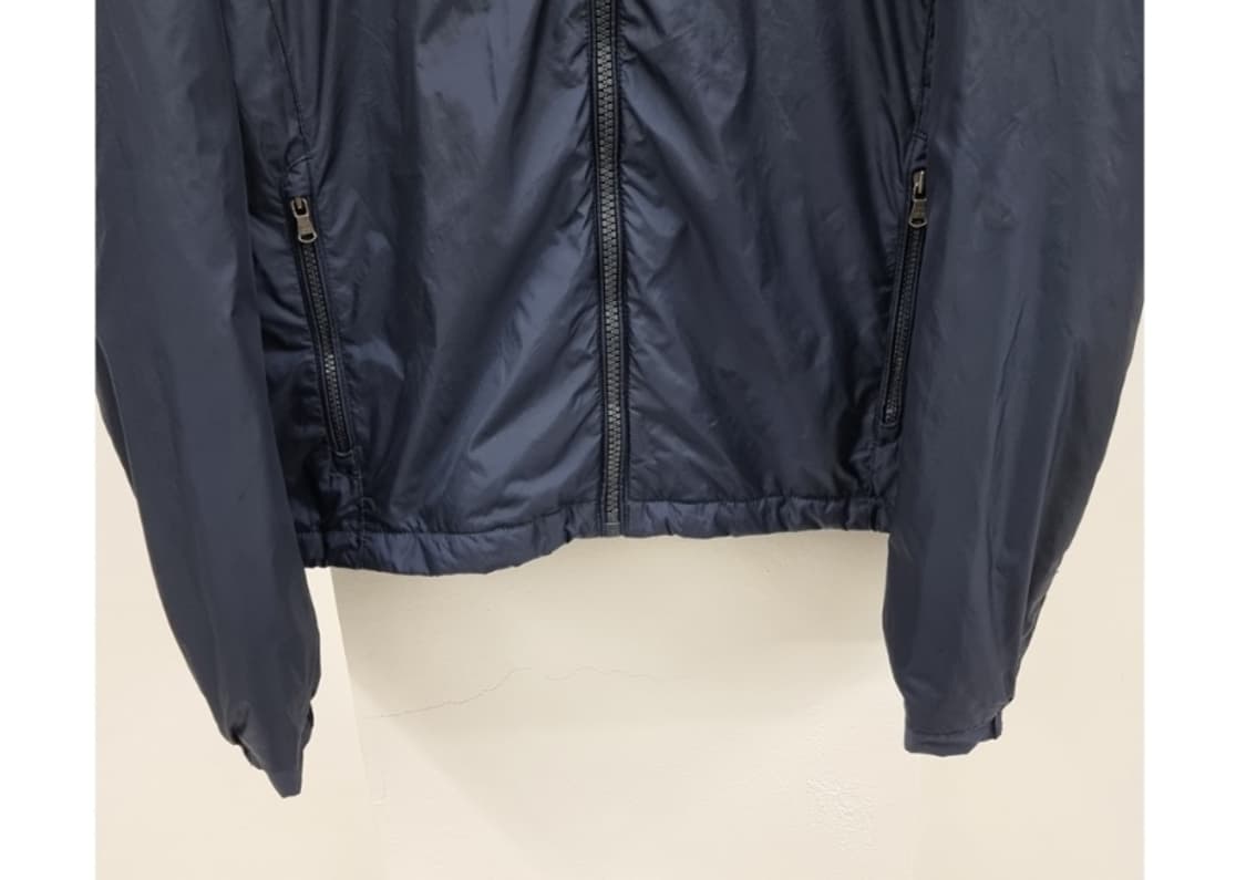 POLO RALPH LAUREN 폴로랄프로렌 상품이미지4