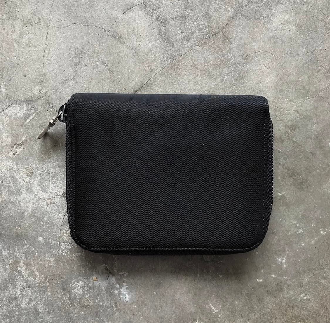 1999‘s Prada sports Archive wallet 상품이미지7