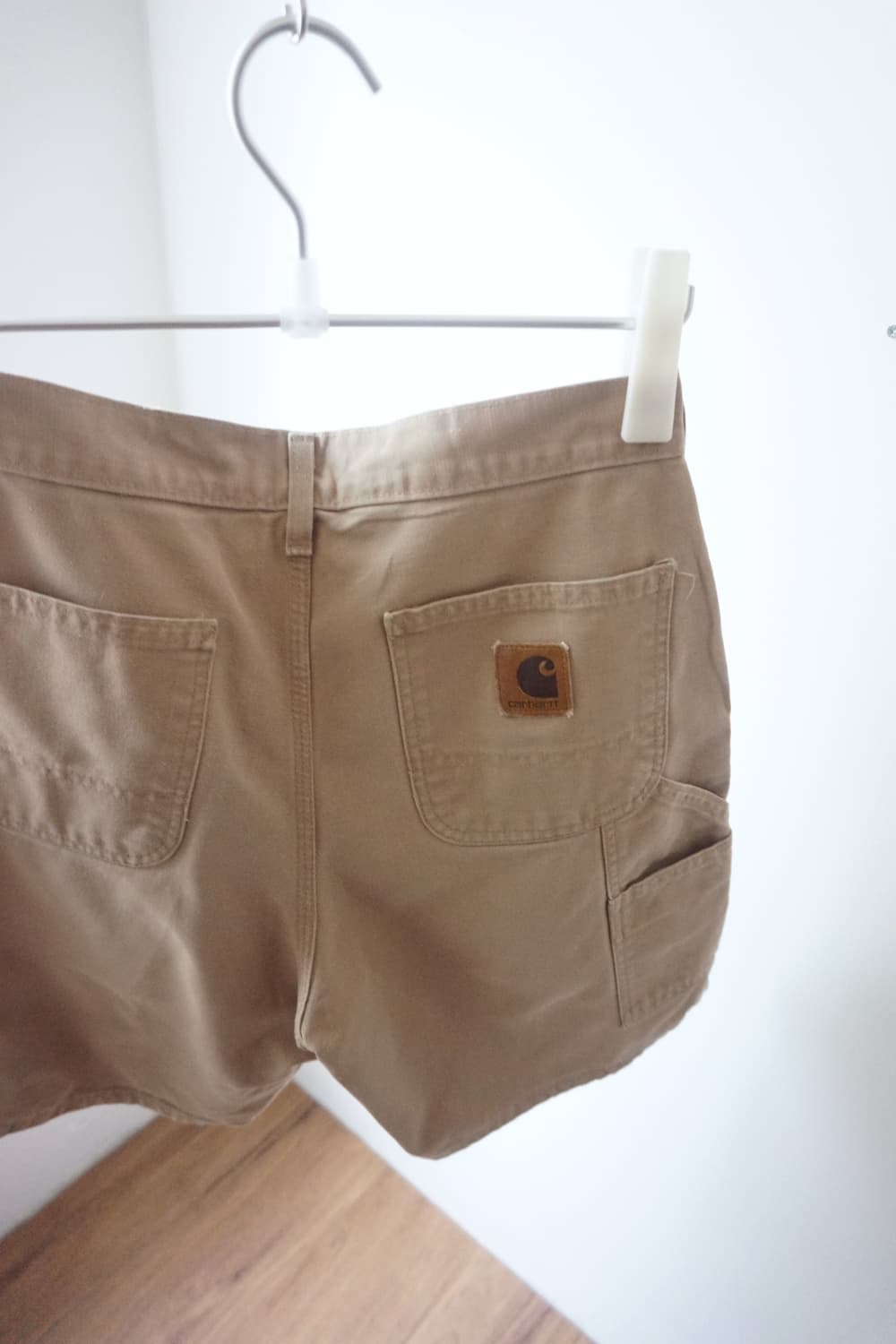 Carhartt 상품이미지1