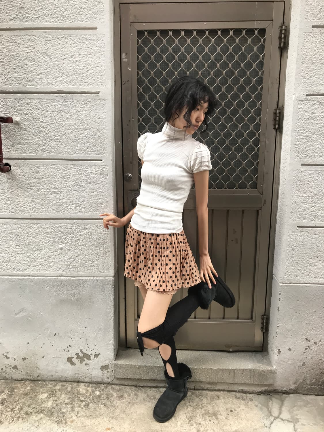 Vin 상품이미지3