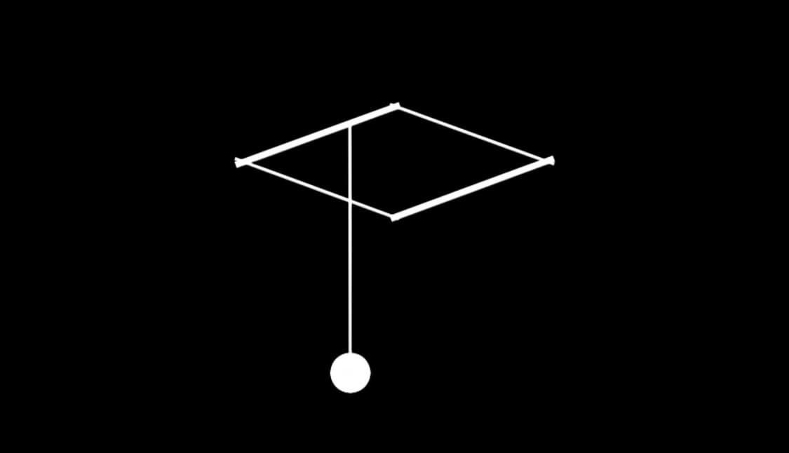 H. 059 payment 상품이미지1