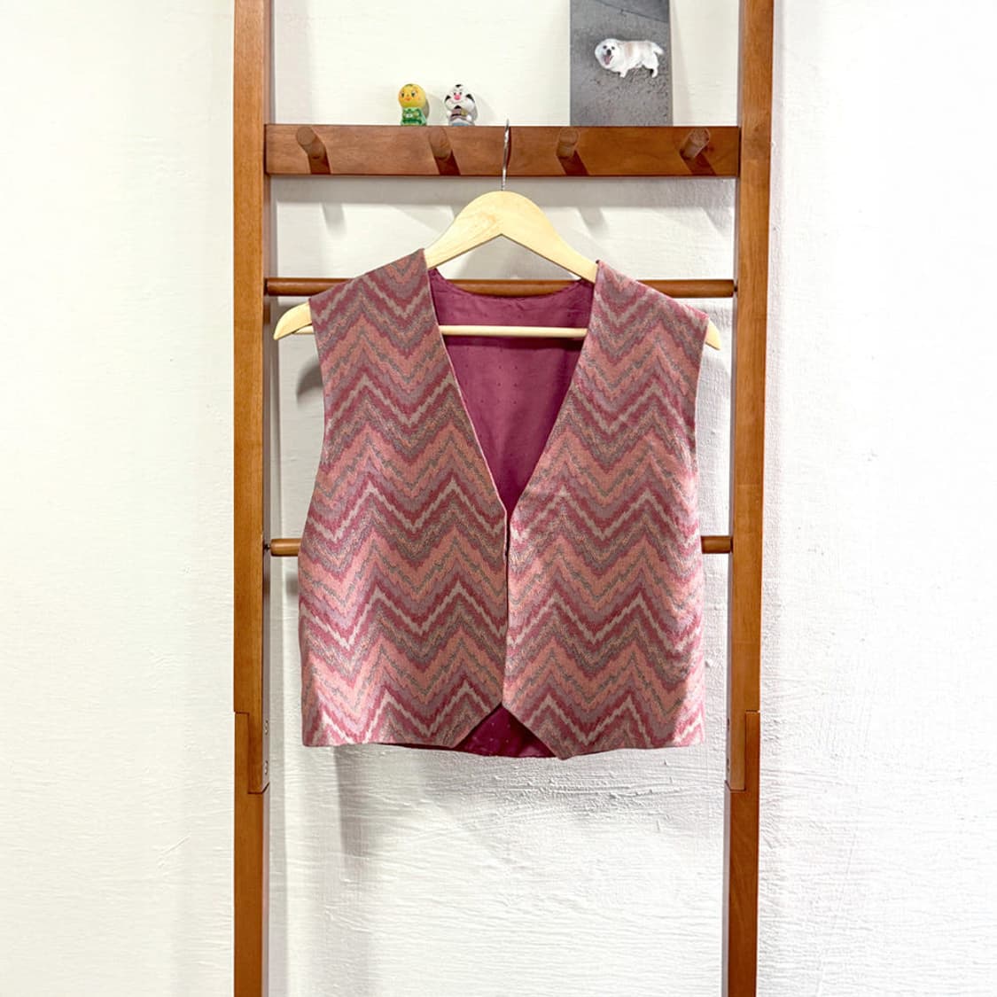 플라워 패치워크 보헤미안 SET 상품이미지7