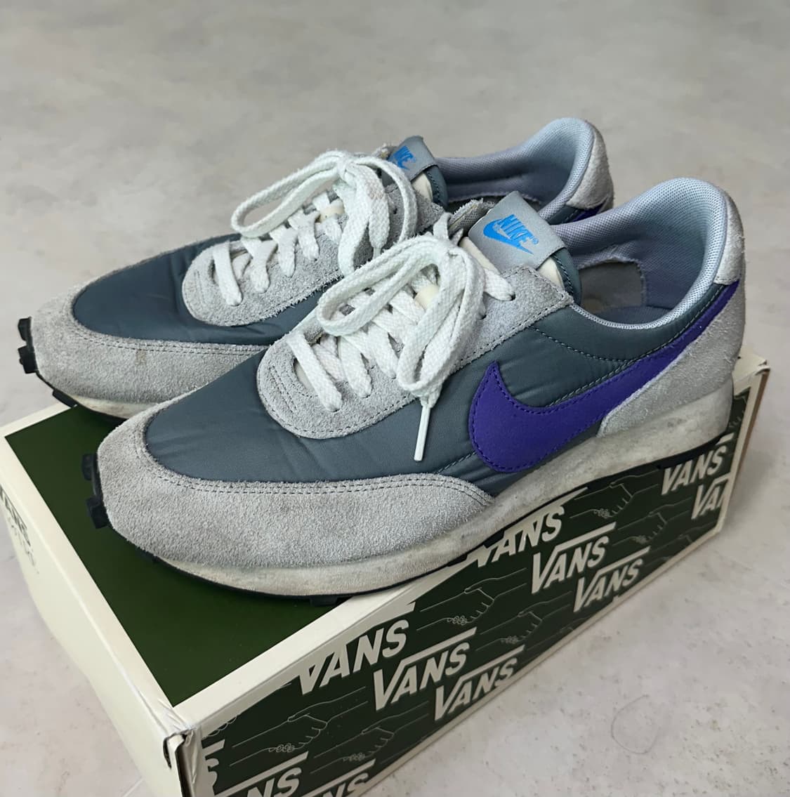 나이키 데이브레이크 회보 275 상품이미지1