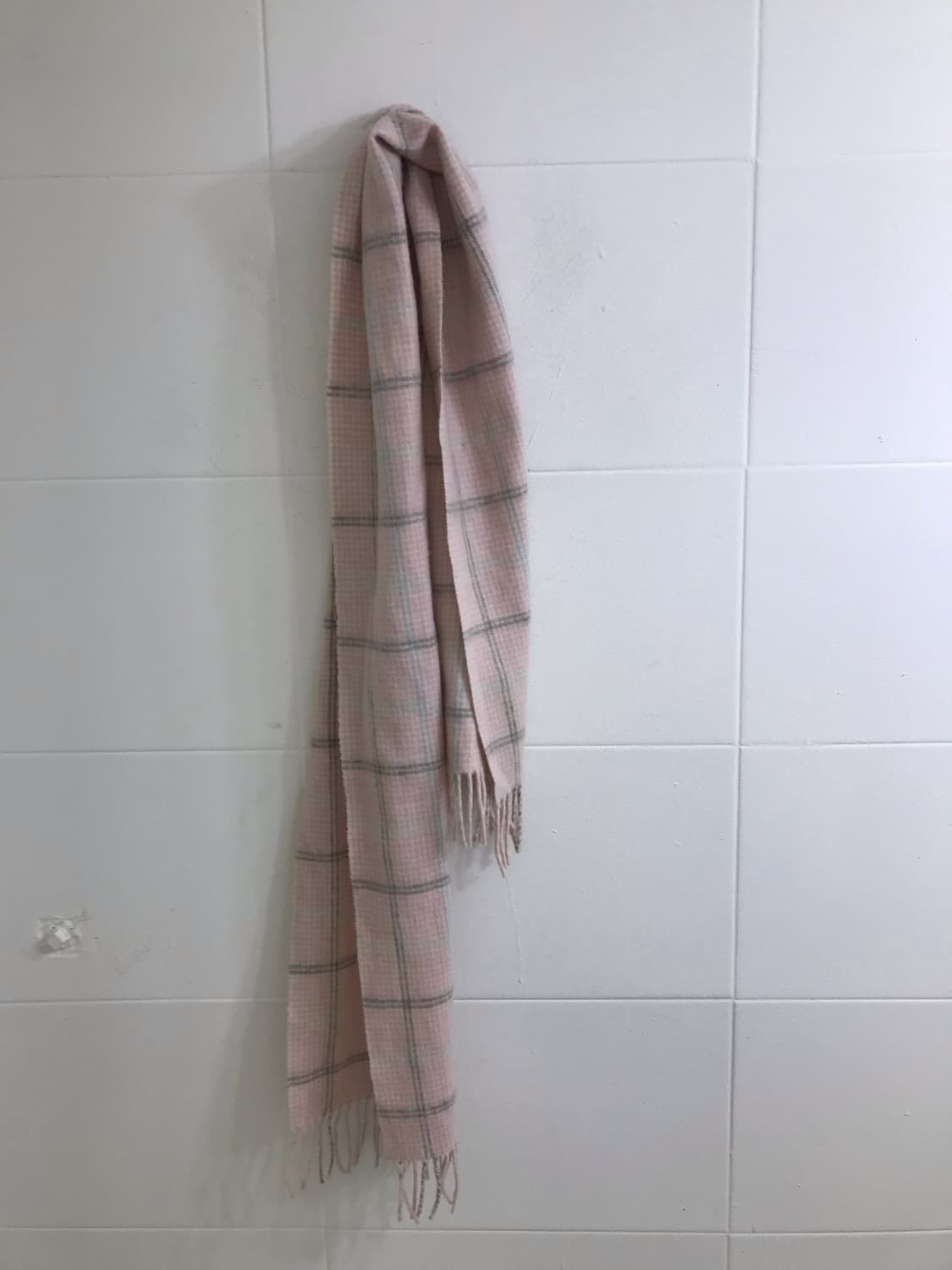 초코딸기 핑크 잔꽃 야상 하구미 모리걸 쿠루미 코디세트 상품이미지9