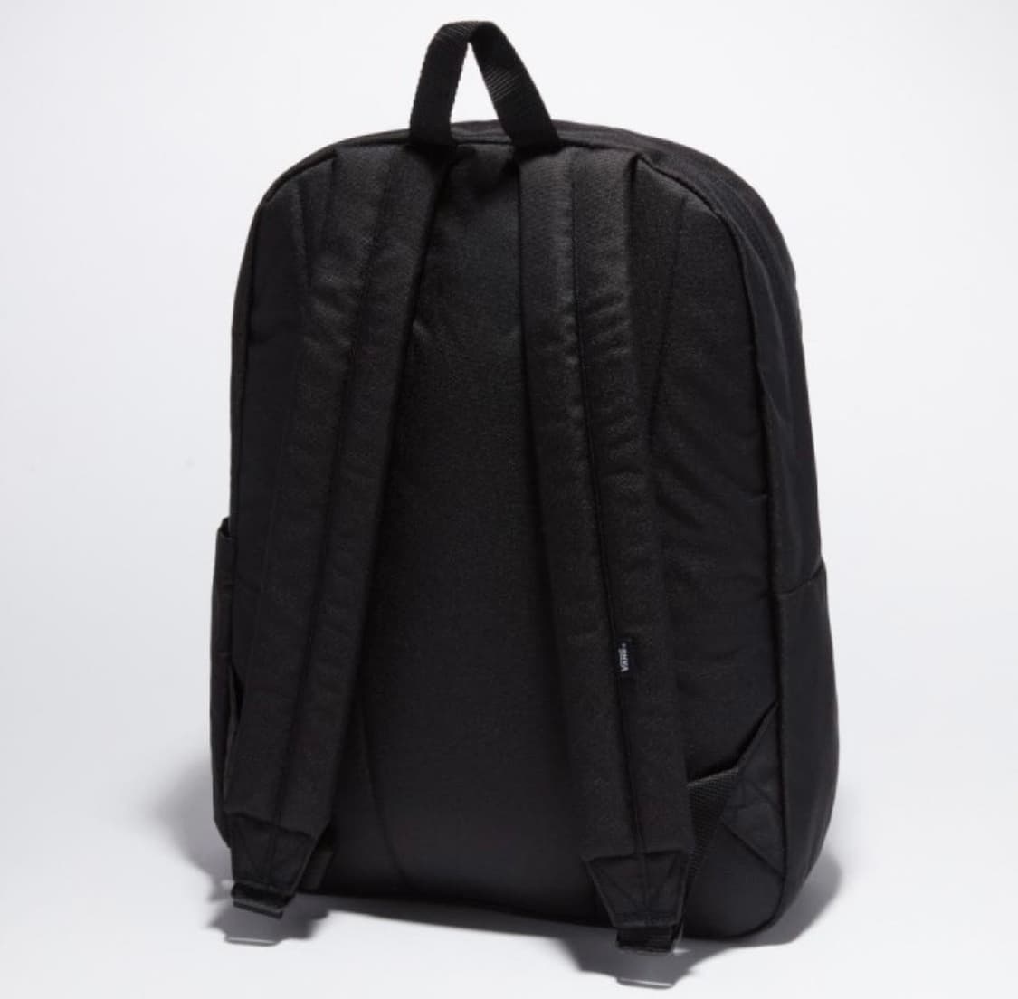반스 올드스쿨 클래식 백팩 상품이미지3