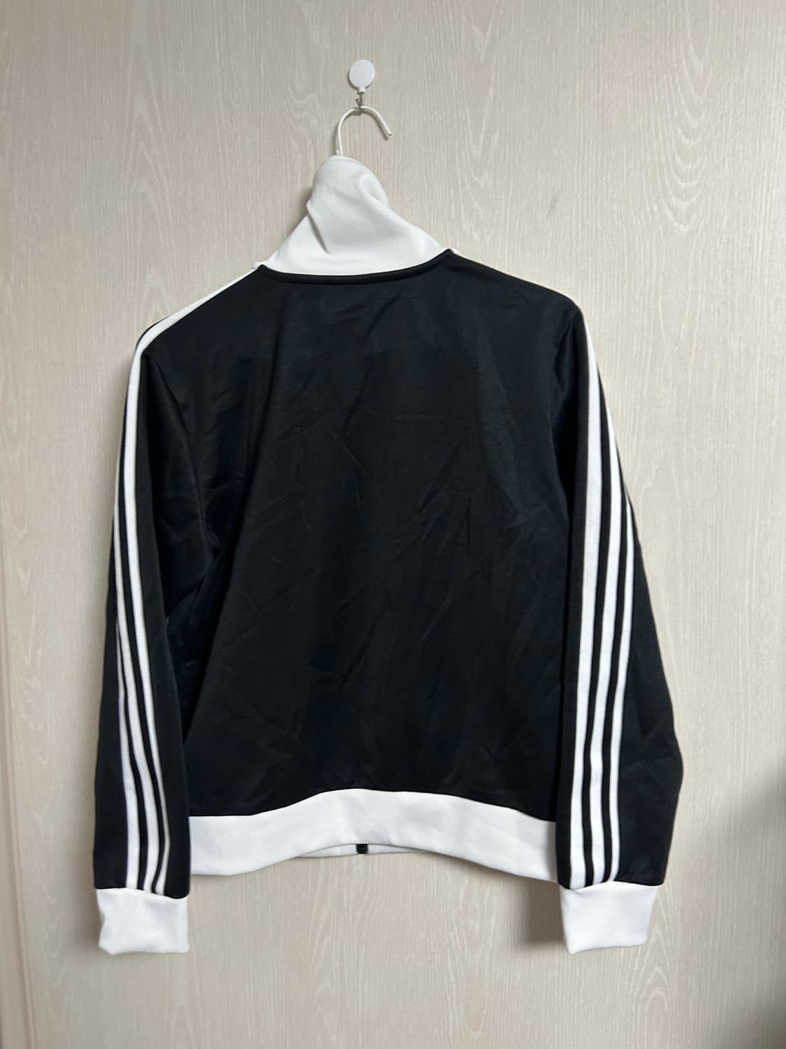 아디다스 베켄바우어 여성져지M팜 상품이미지2