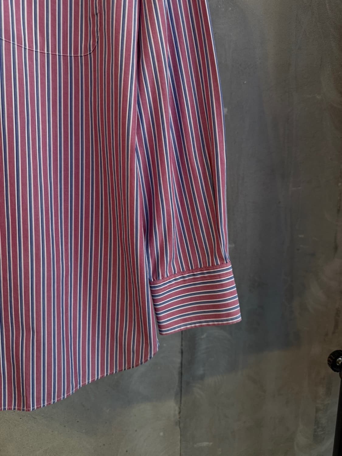 브리오니 셔츠 100 상품이미지8