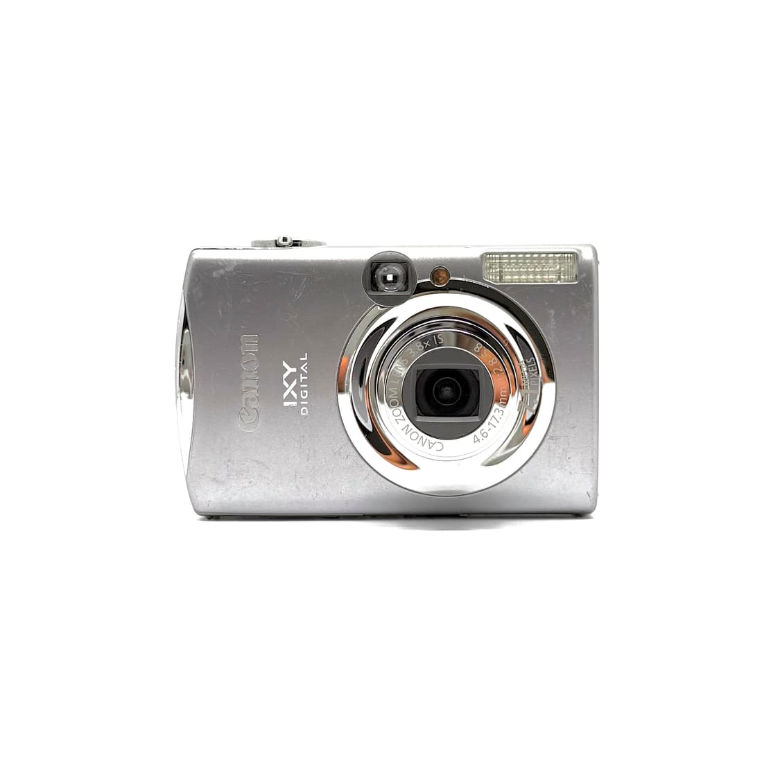 [인플루언서픽!] Canon IXY 900IS 디지털카메라 상품이미지4