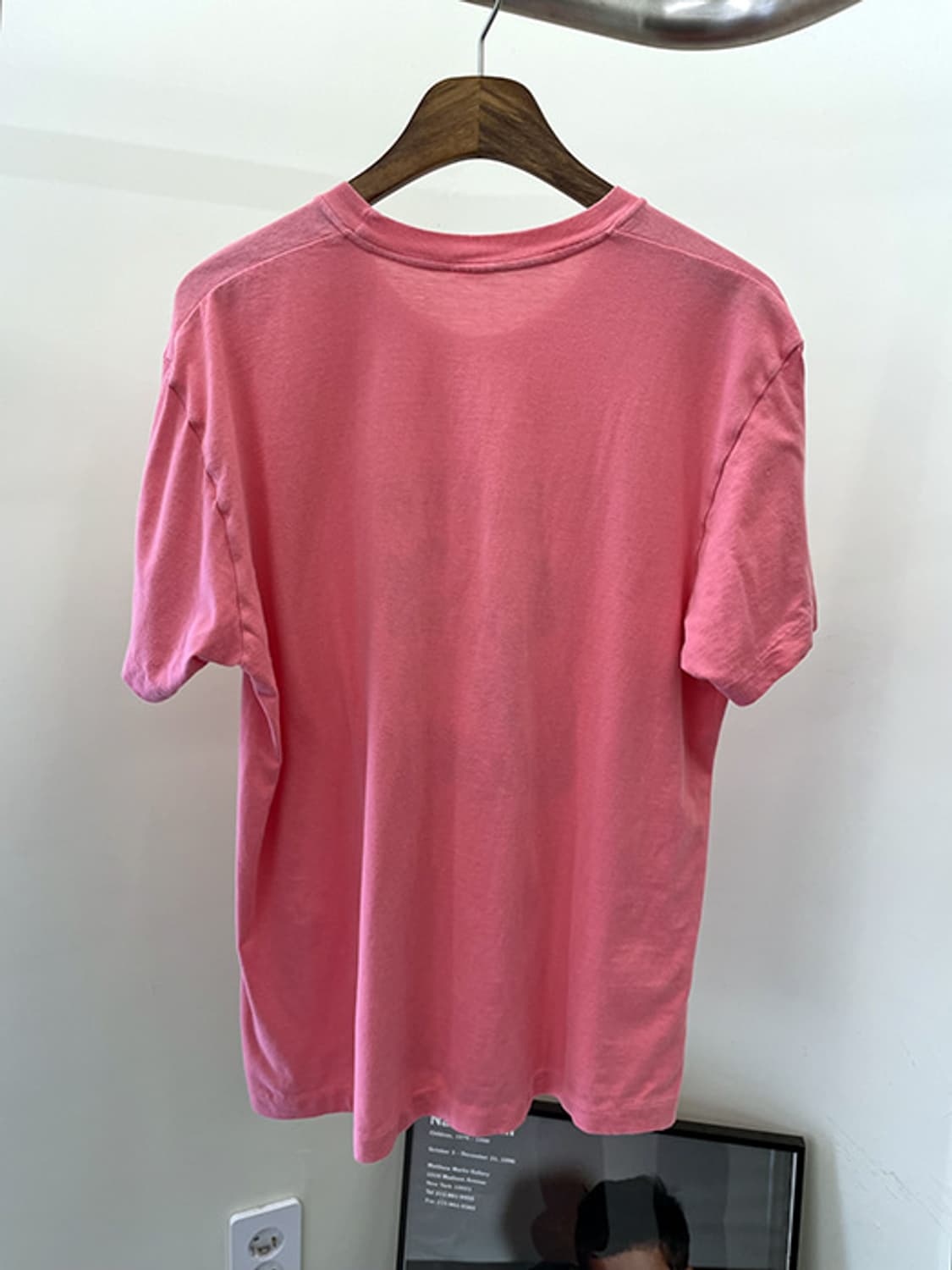 80-90'S VINTAGE (M) 상품이미지4