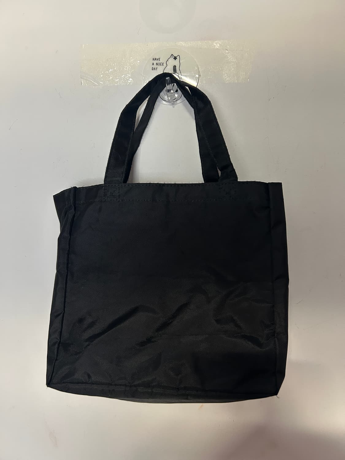 헬로키티 나메코 미니백  상품이미지6