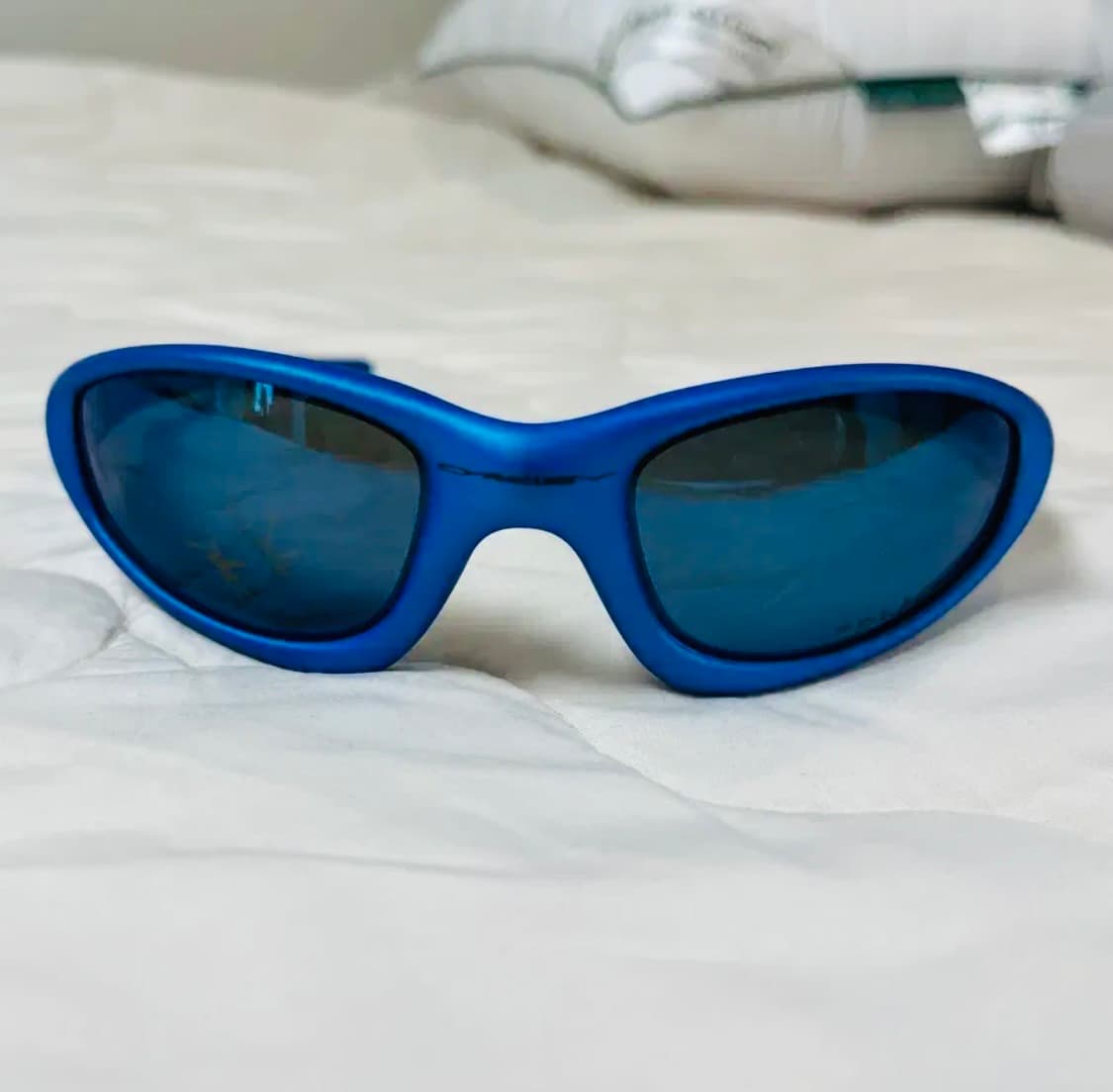 오클리 스트레이트자켓 상품이미지1