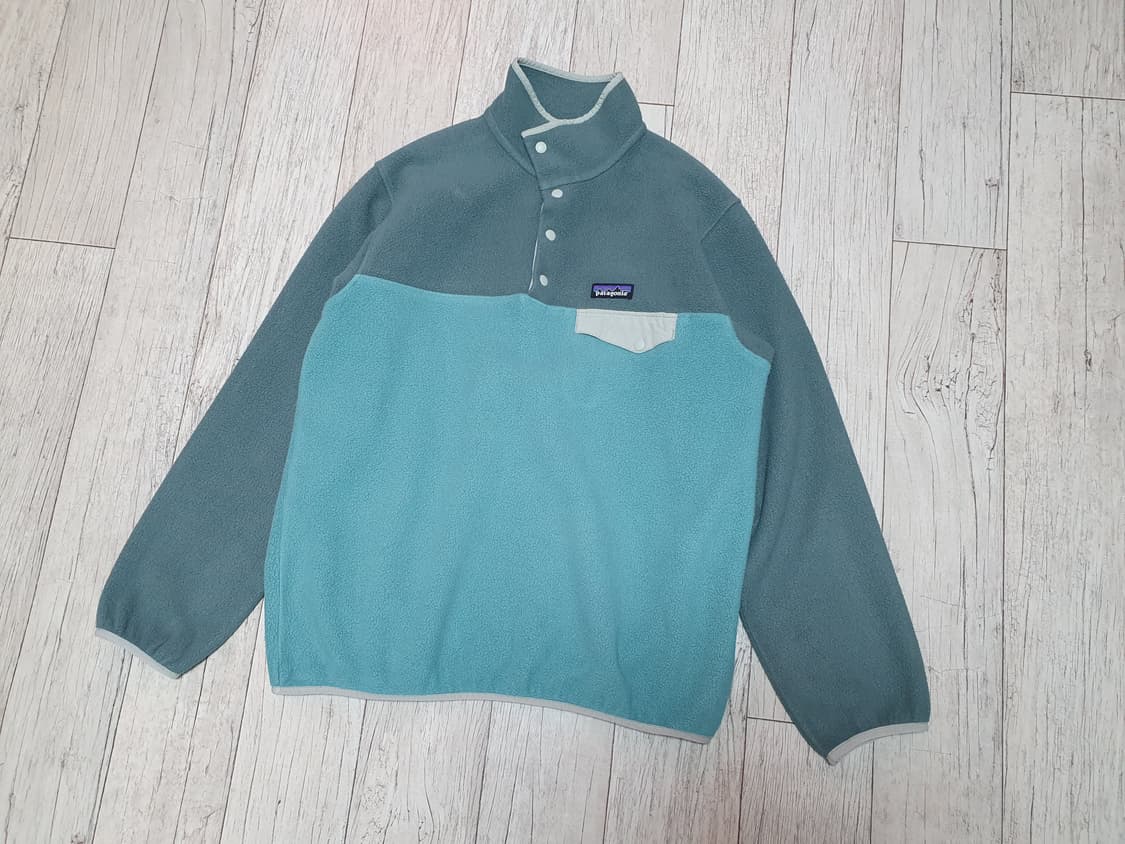 파타고니아 신칠라 L 상품이미지1