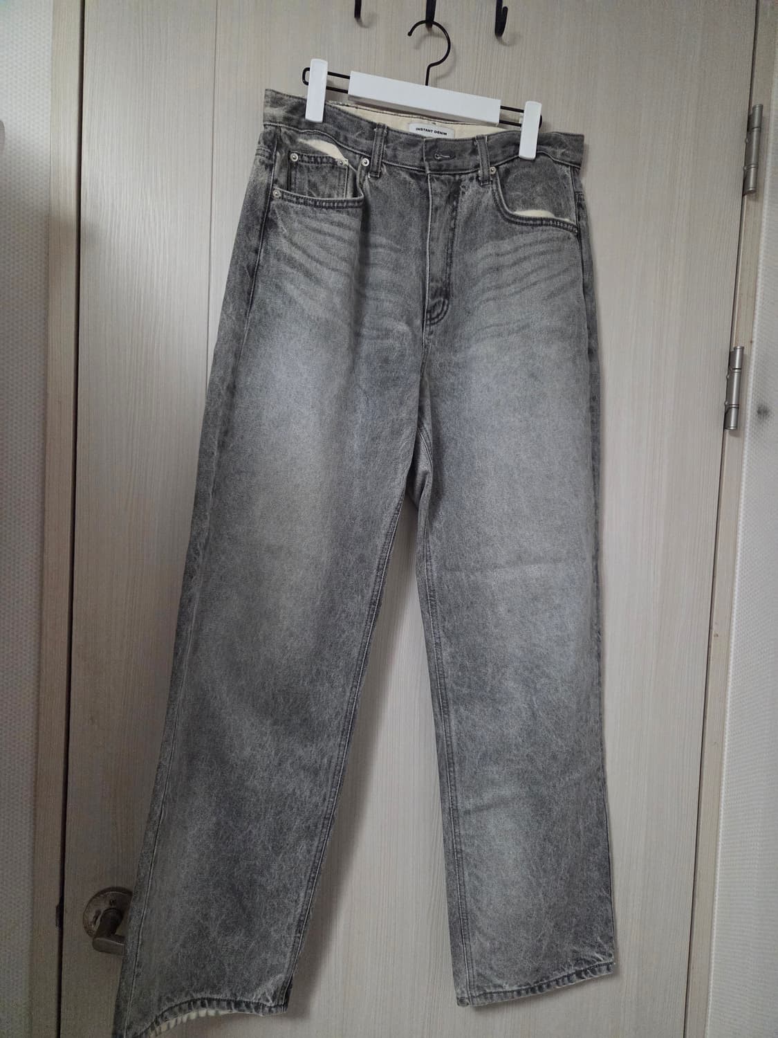 [30] 브랜디드 1862 상품이미지1