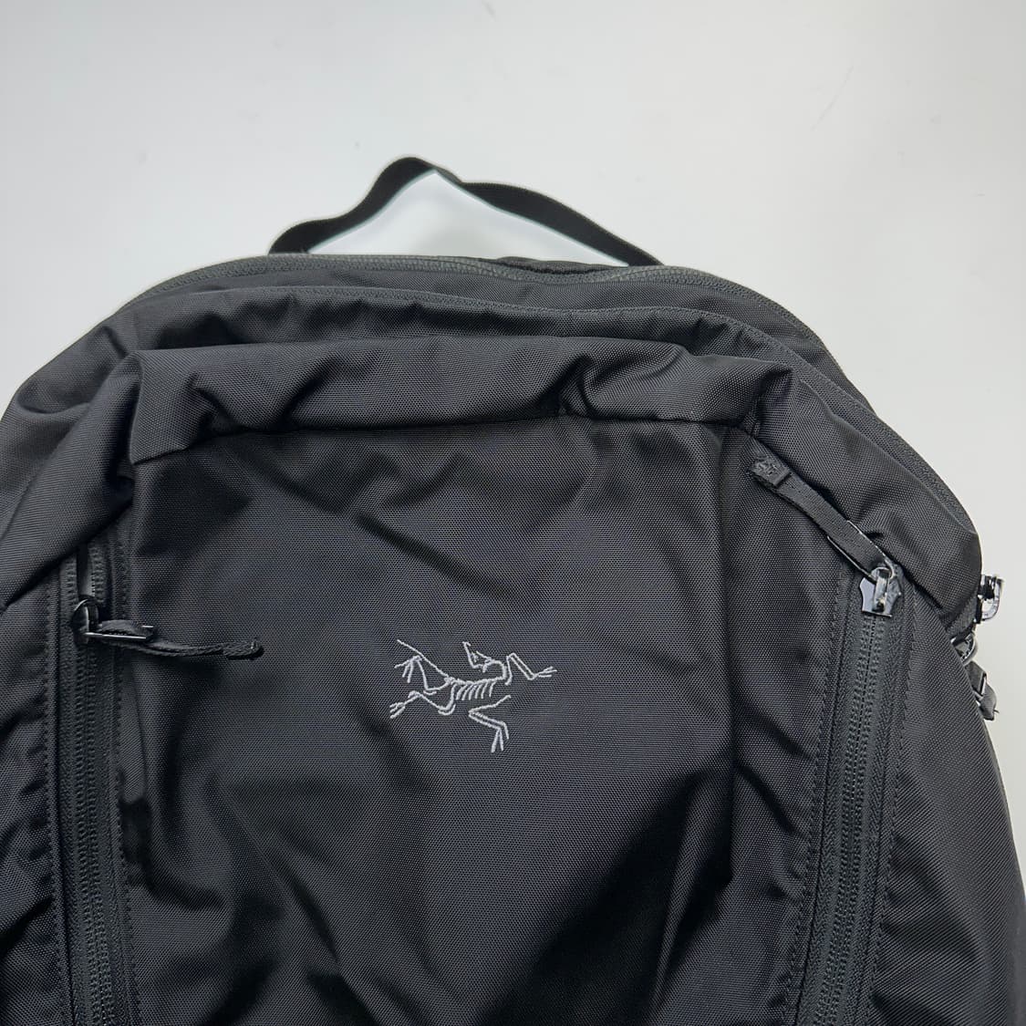ARC'TERYX MANTIS 26 아크테릭스 맨티스 26 백팩 상품이미지2