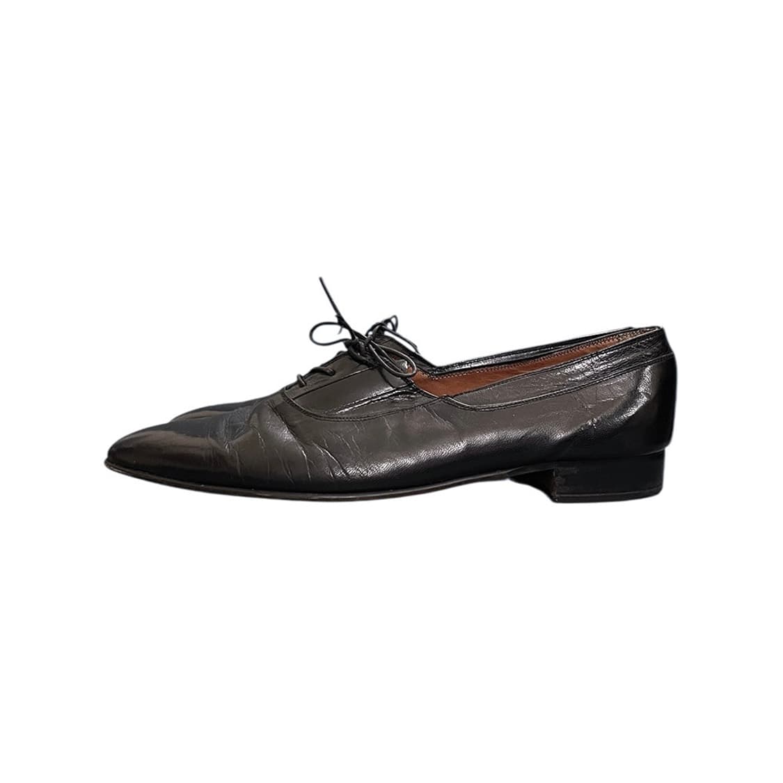 70’s DRESS SHOES 상품이미지3