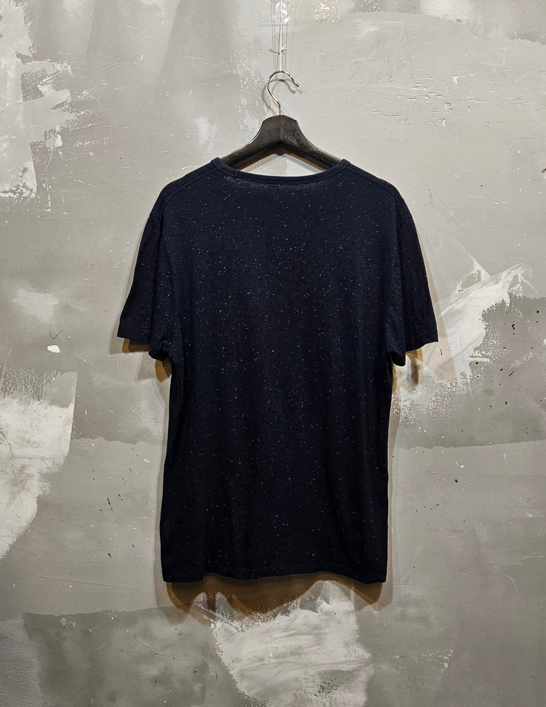 Old Navy 상품이미지6