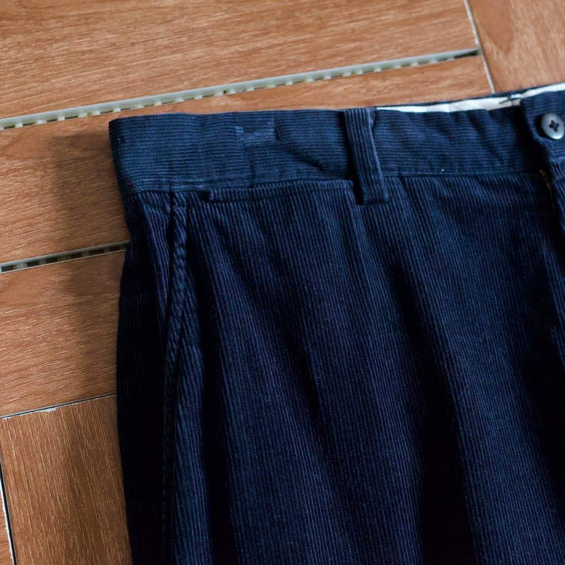 Polo Ralph Lauren corduroy pants 상품이미지4