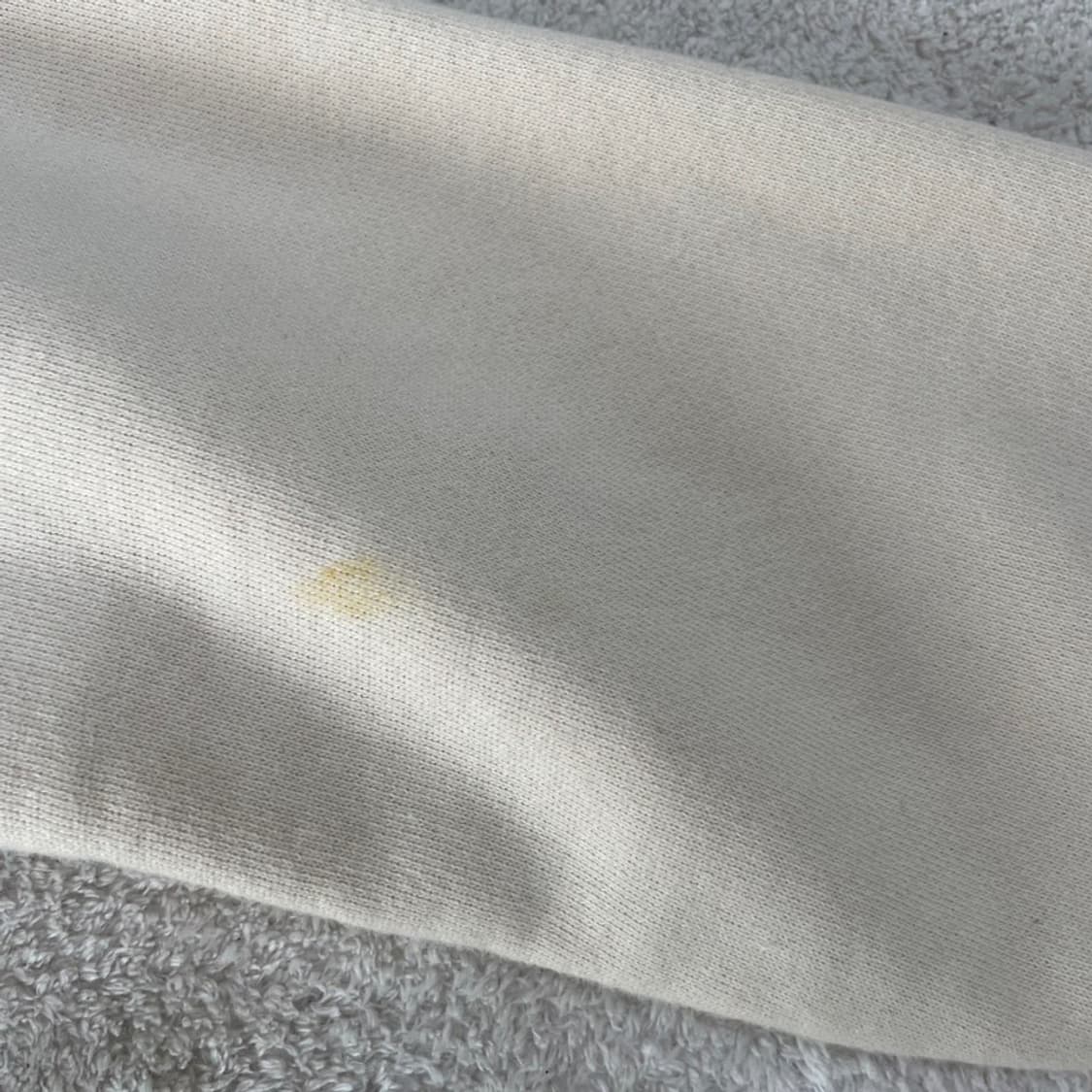 13 삼성라이온즈 아동 키즈 자켓 상품이미지9