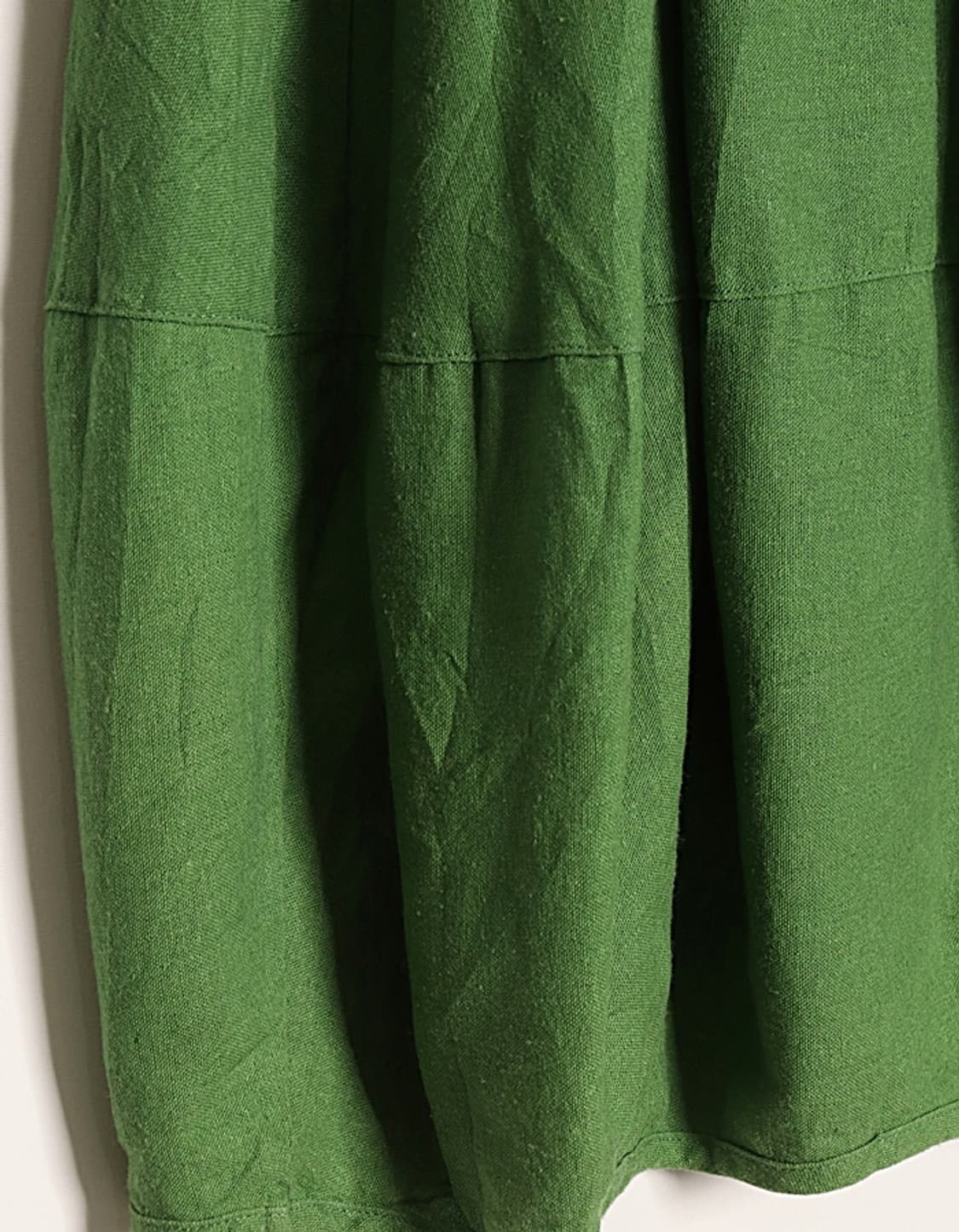 TITICACA Balloon Skirt (26~28) 상품이미지5