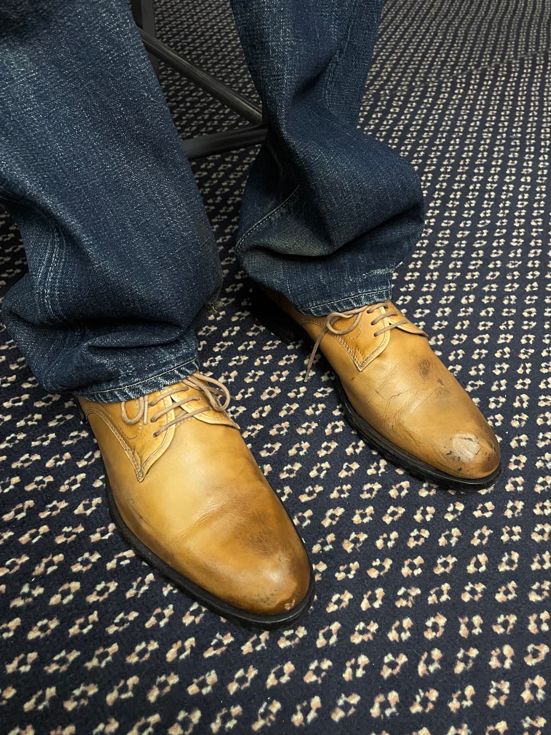 Miahara Yasuhiro 상품이미지7