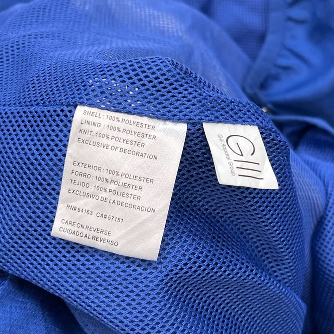 LA다저스 올드스쿨 웜업 r2184 상품이미지6