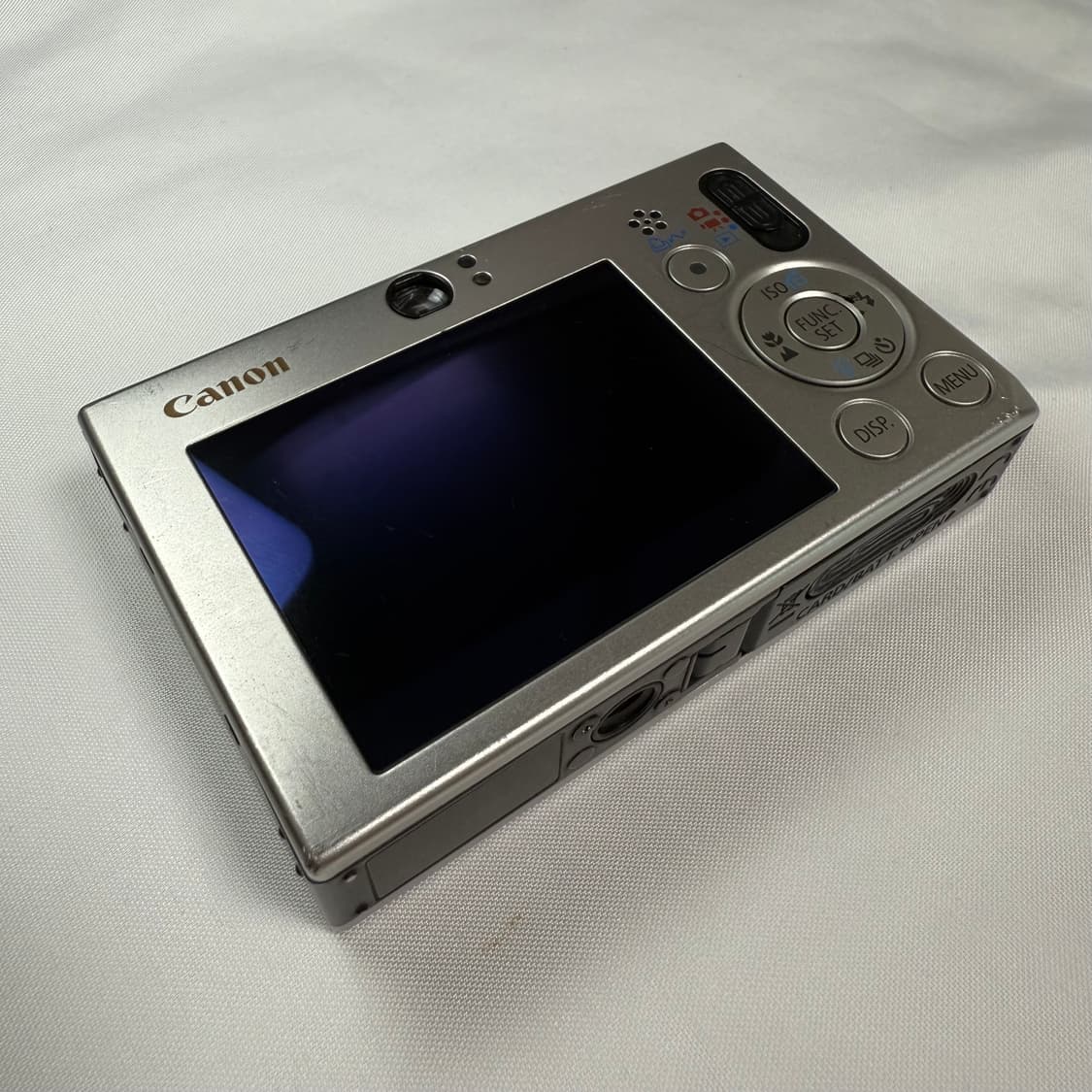 캐논 IXUS 70 / IXY 10 상품이미지3