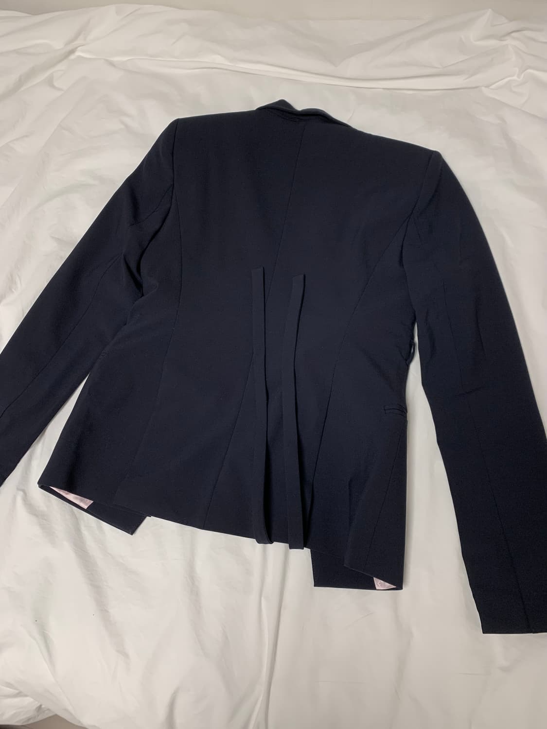 새상품 오토링거 시그니처 블레이저 S 상품이미지3