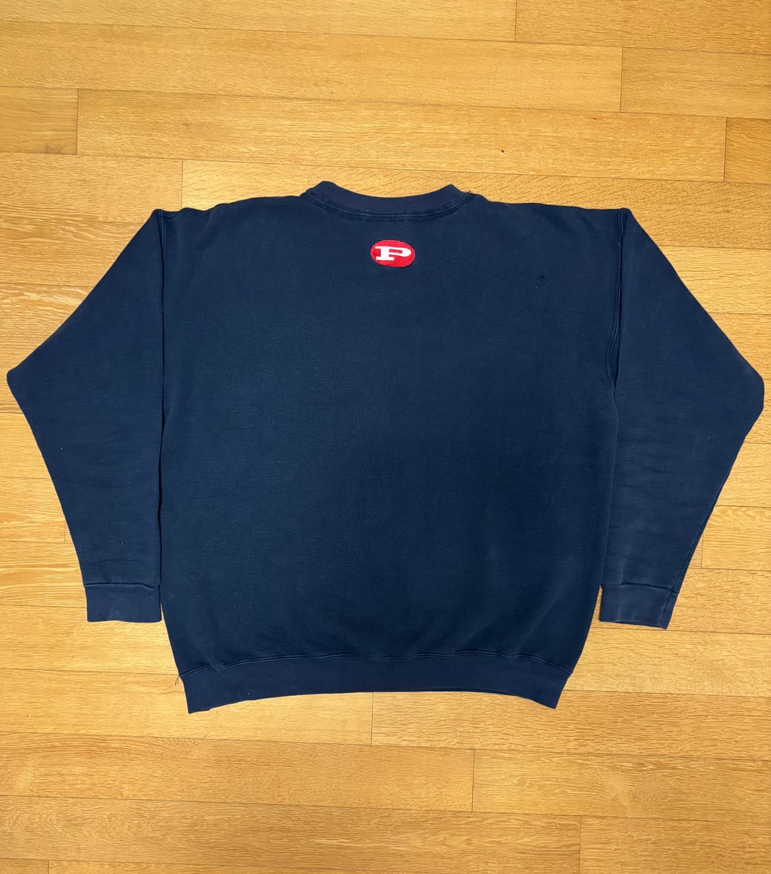 90s pervert 스웻셔츠 상품이미지6