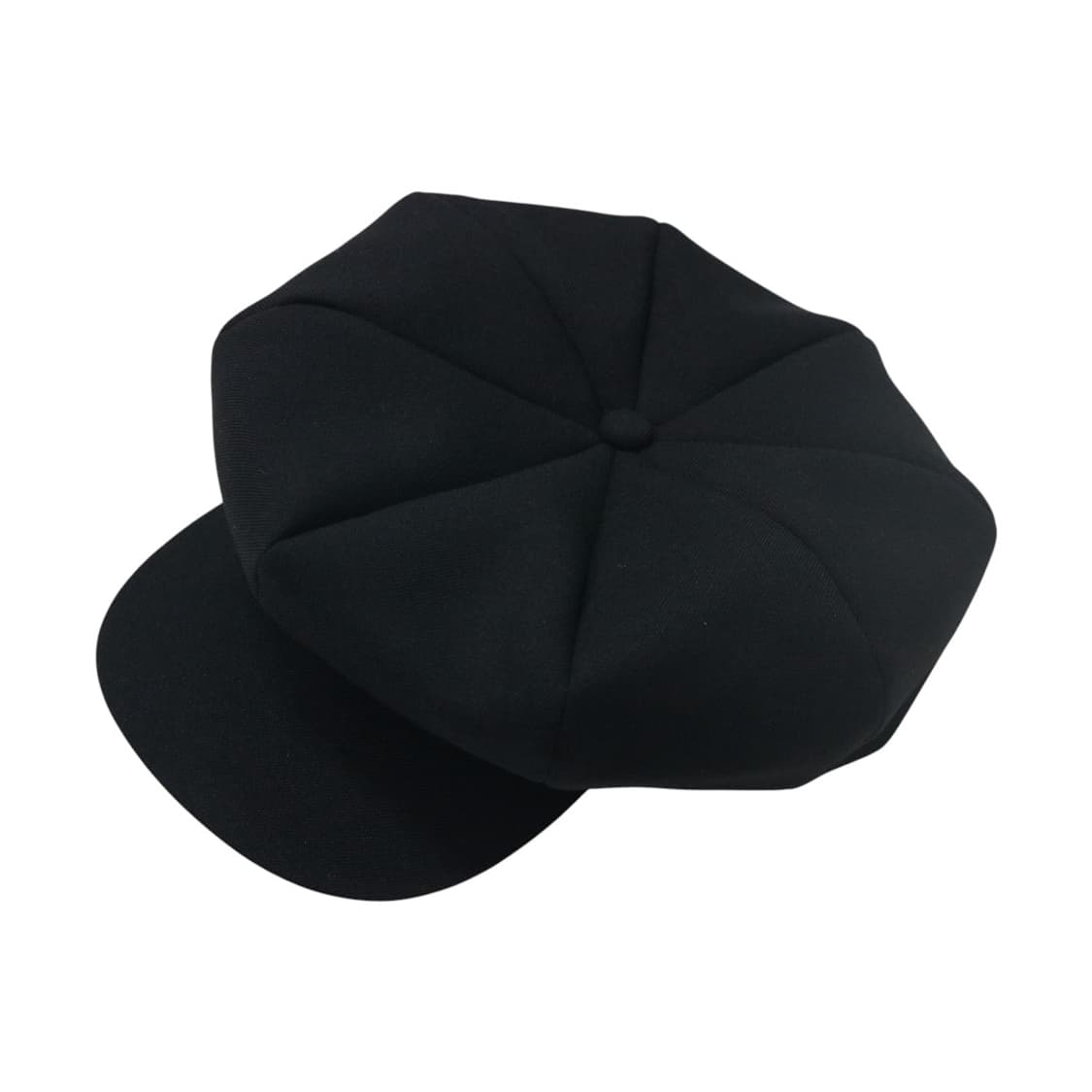 Mr.COVER 미스터 커버 오버핏 케스캣 상품이미지1