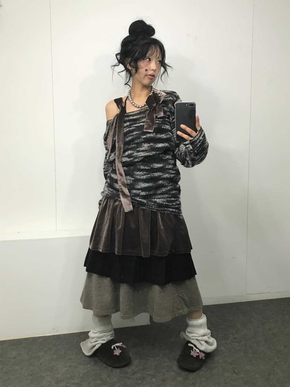 🍼 Baby Weety ! Code.79🍼 상품이미지2