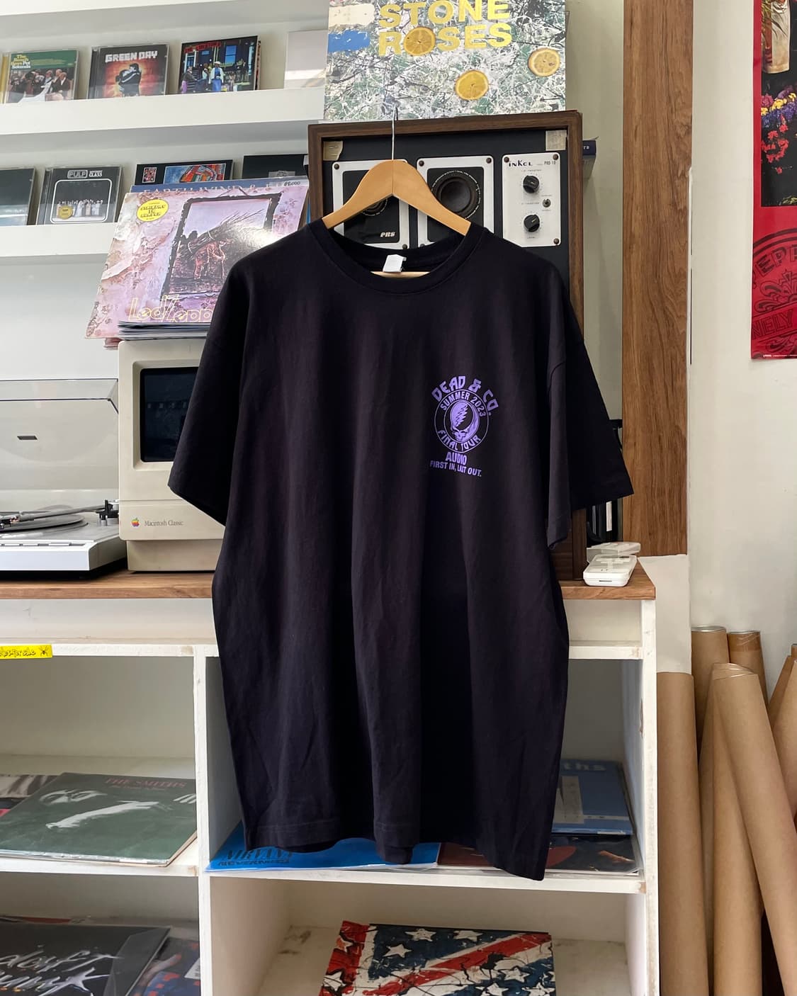 Dead & Company 상품이미지1